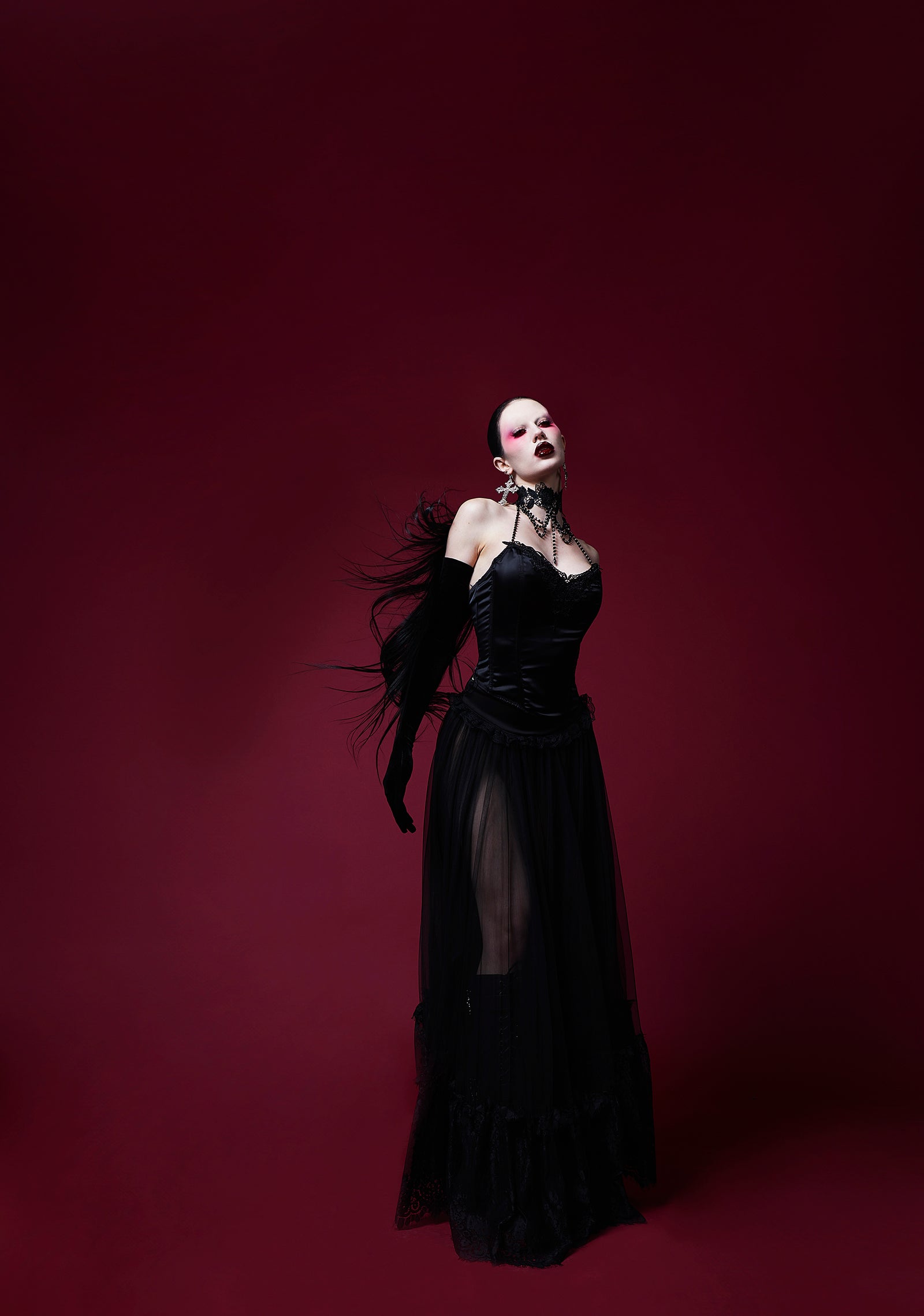 ugc|black