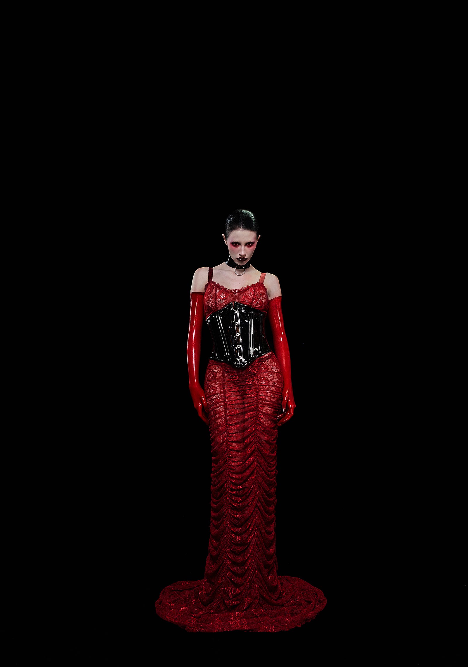 six|red