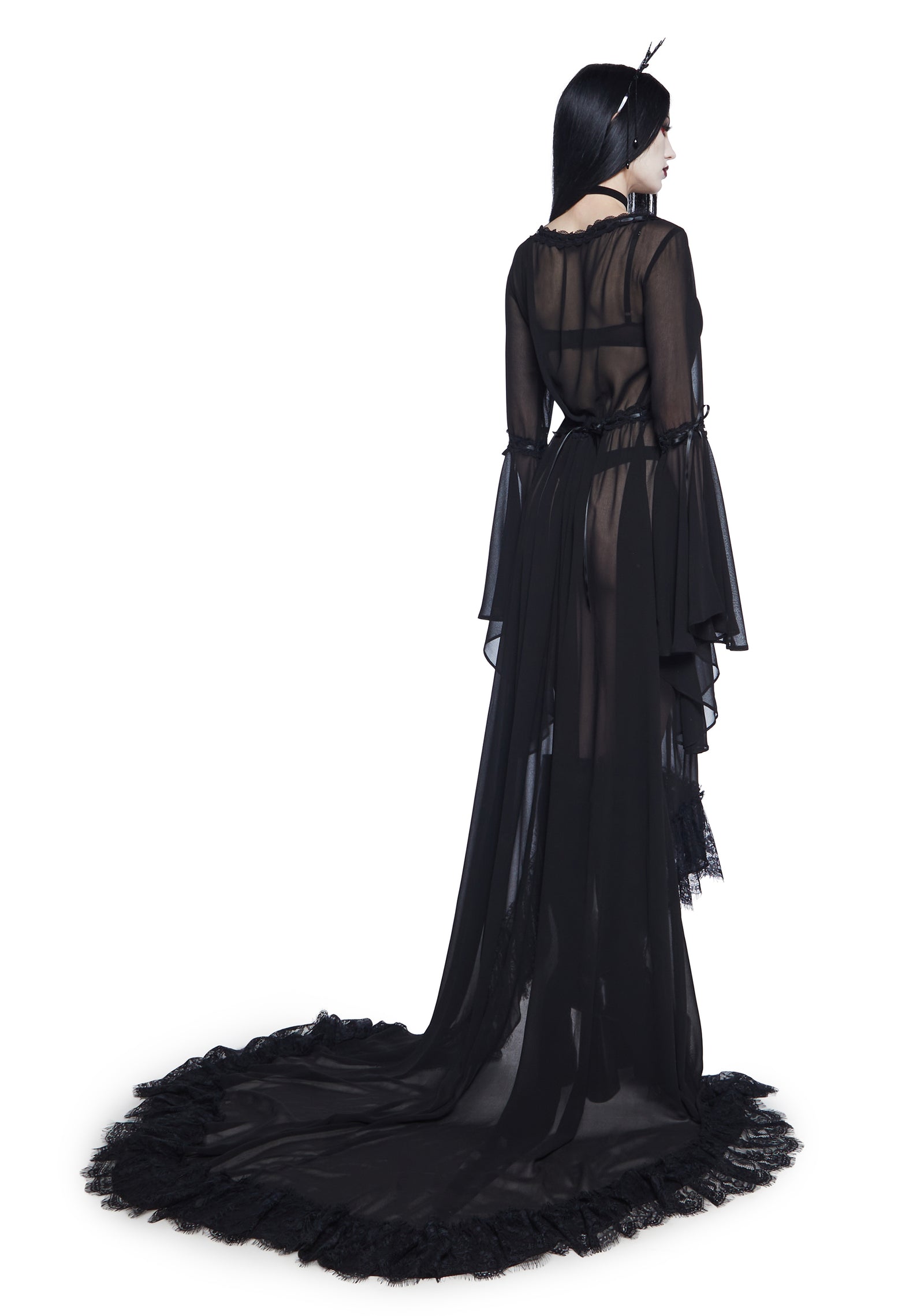 four|black