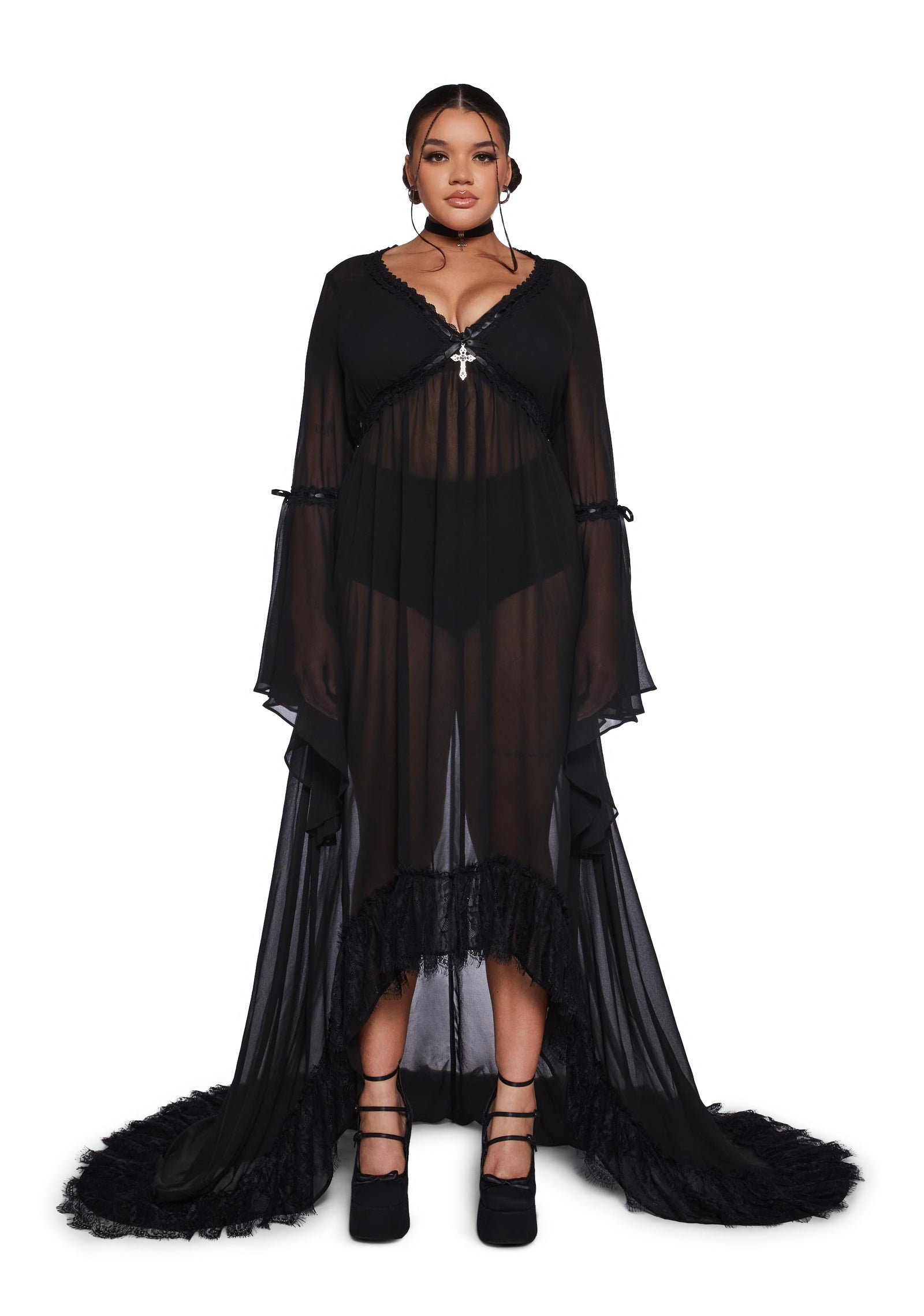 rollover|black