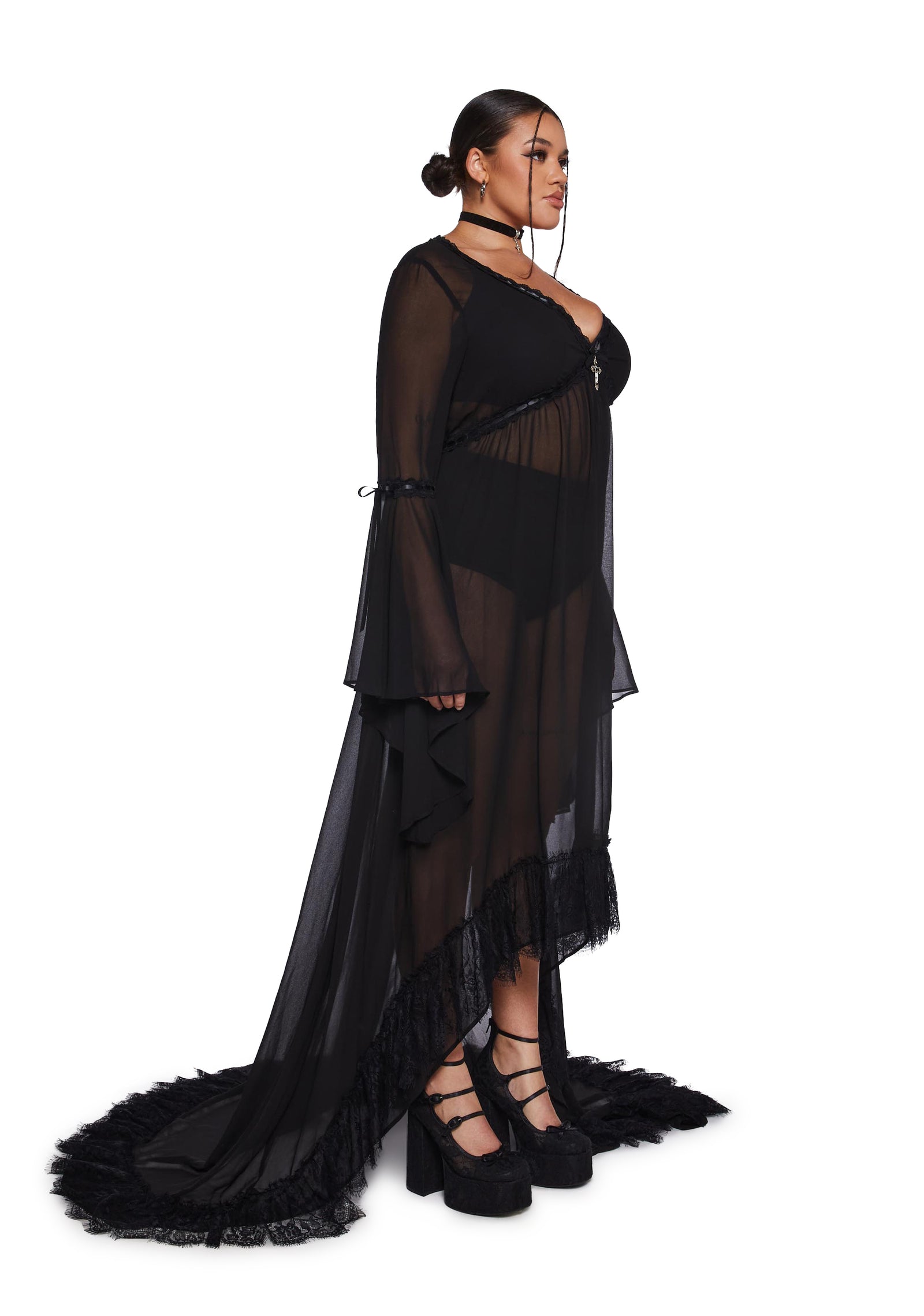 ugc|black