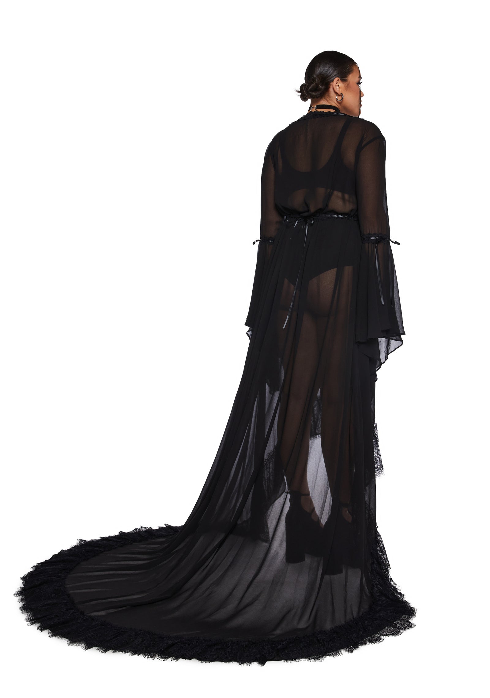 eight|black