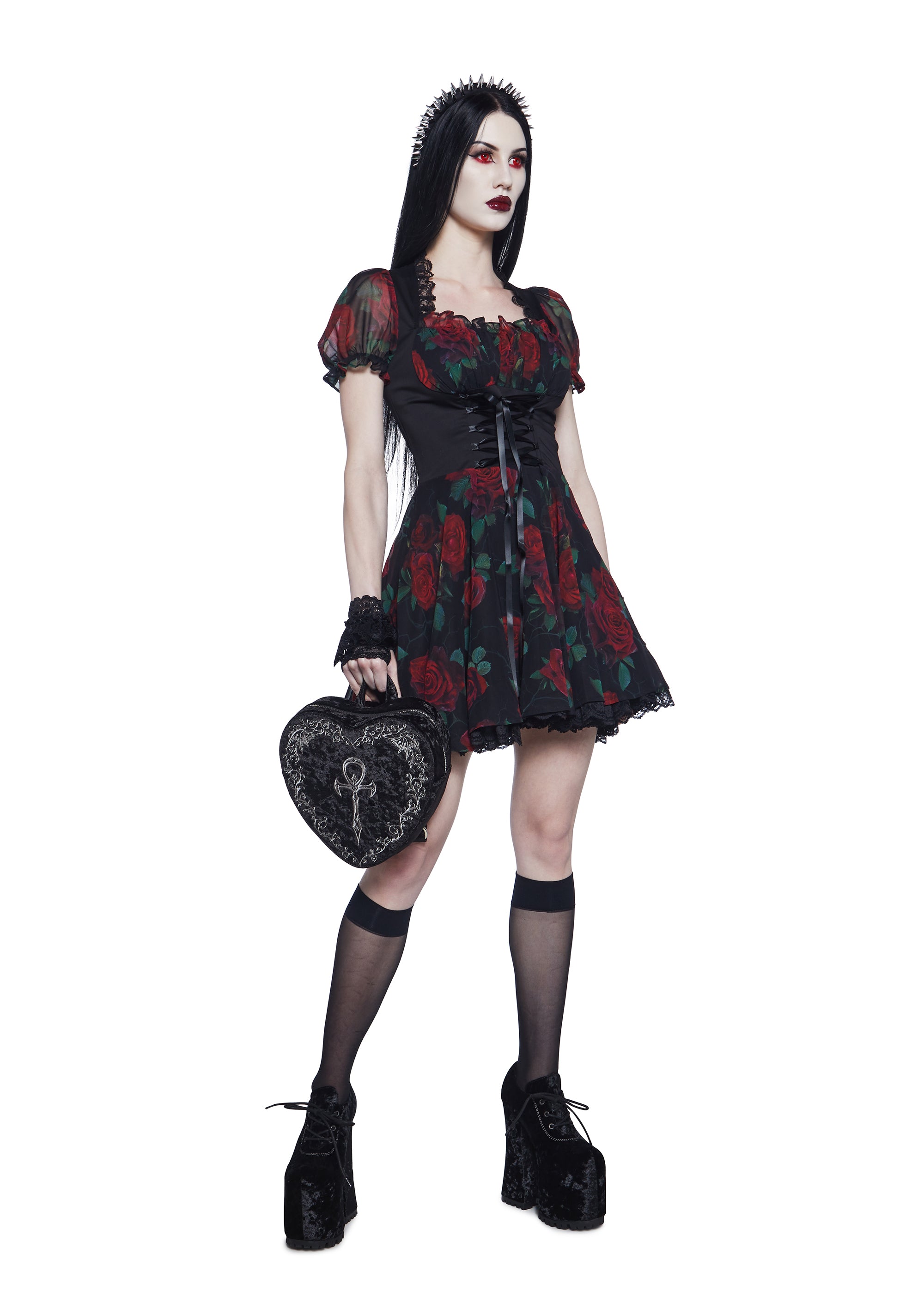 アテッサ新作モデル meltthelady flower shadow いいっ bustier ヨガ・ピラティス