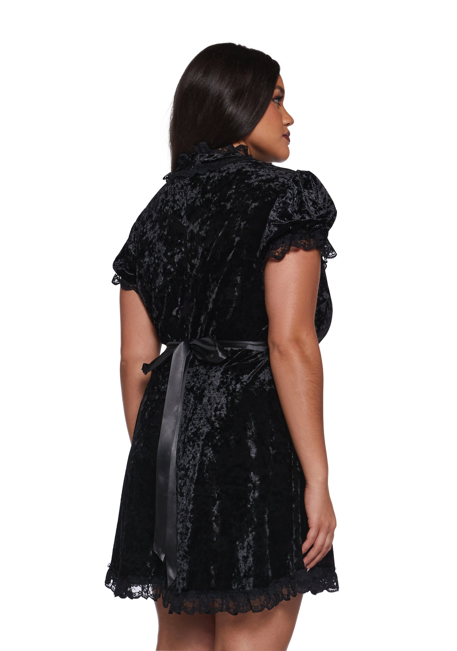 ugc|black