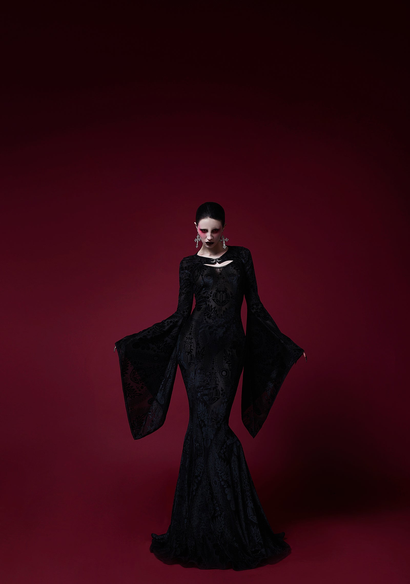 ugc|black