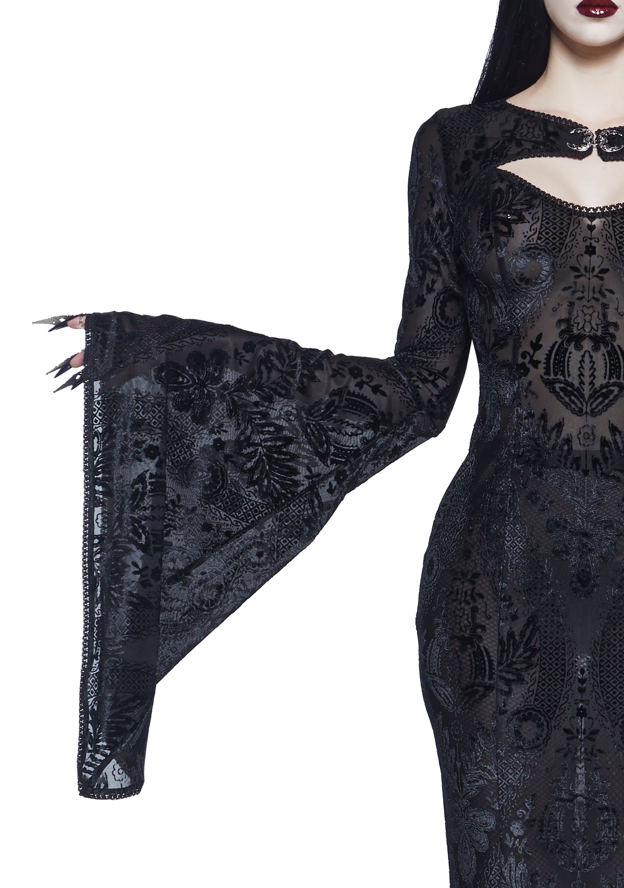 corey lynn calter gianna tiered maxi dress THE AVALON DRESS-FLORAL – CLC by Corey Lynn Calter