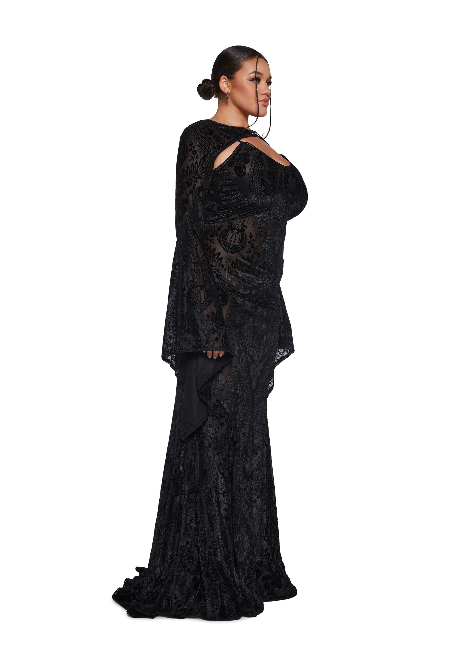eight|black