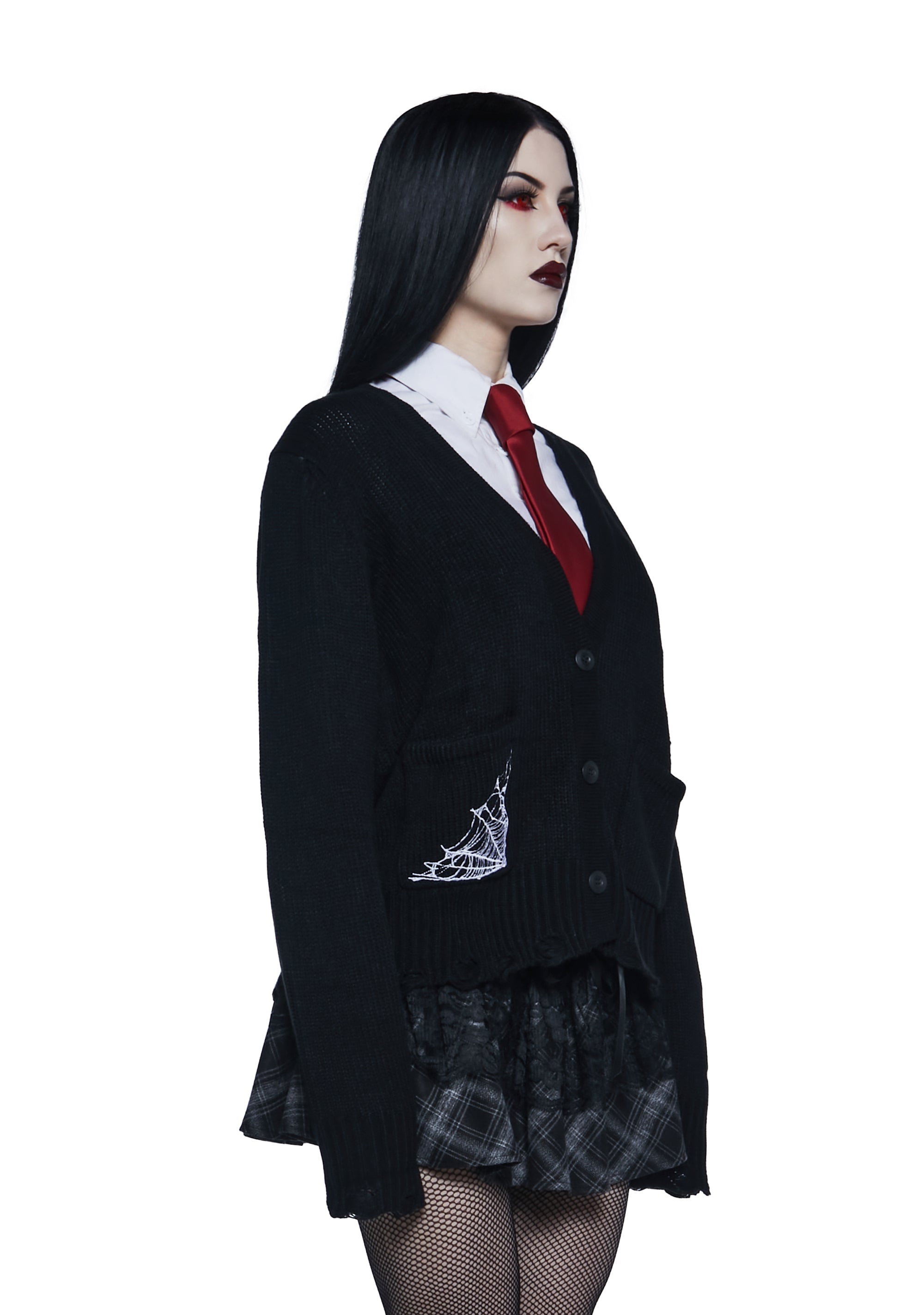 s1880823_f_r_widow_black_29295