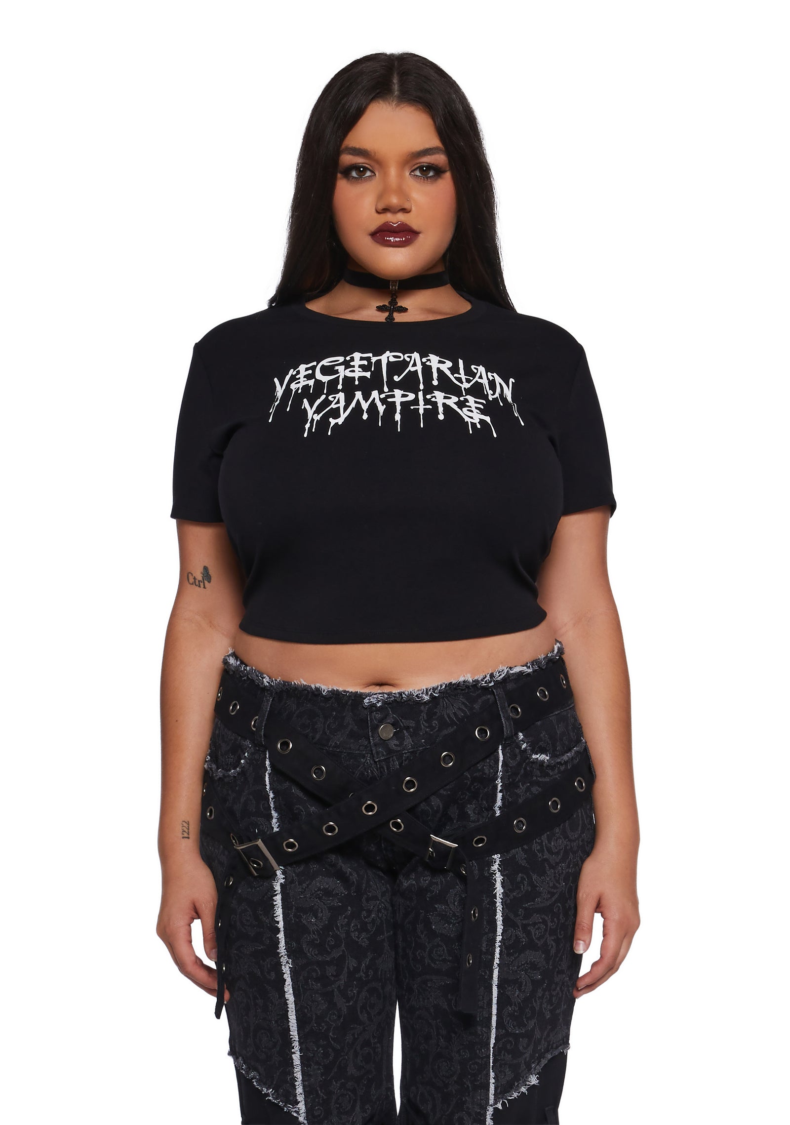 rollover|black