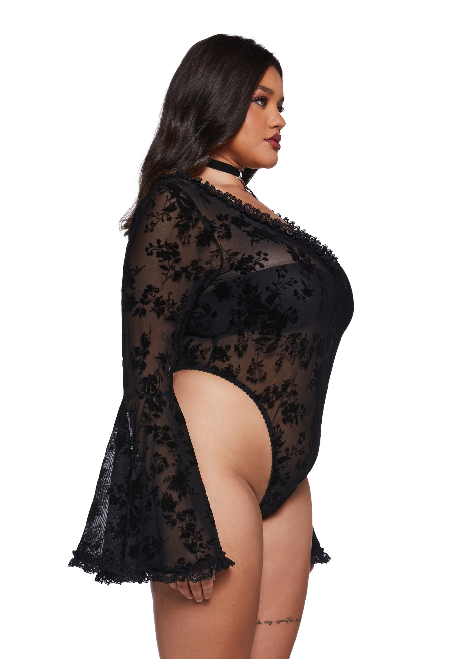 ugc|black