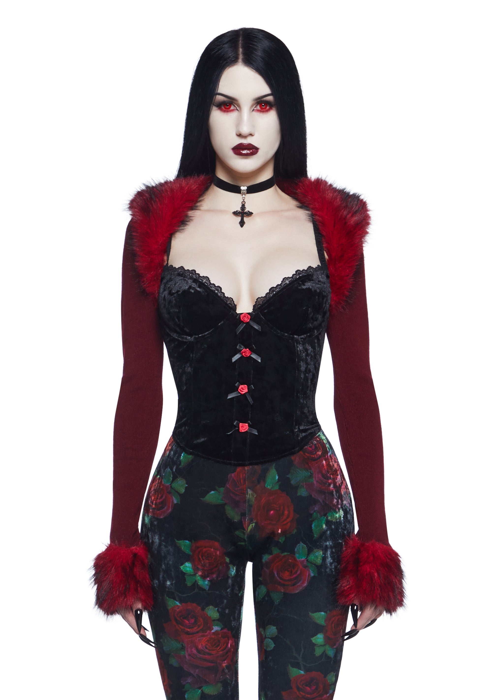 base|dark red