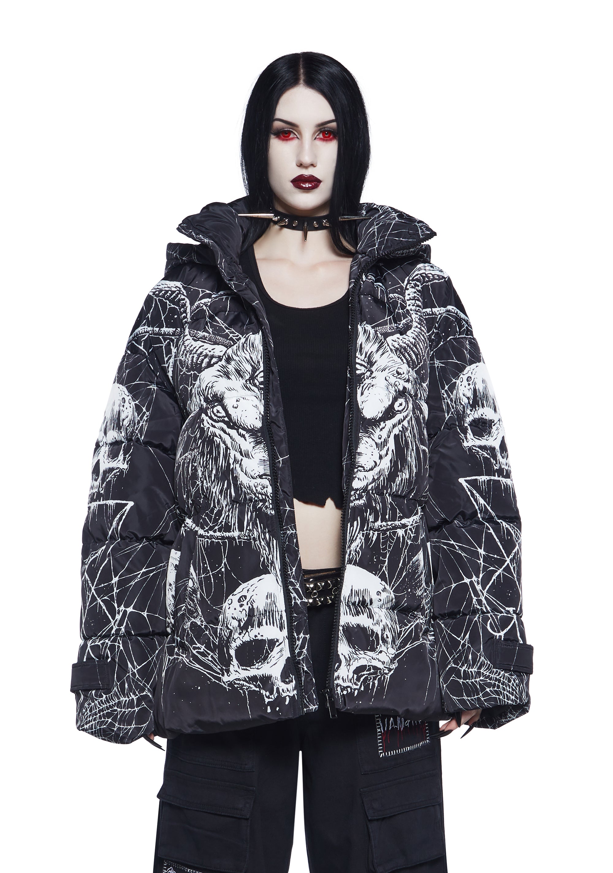 base|black