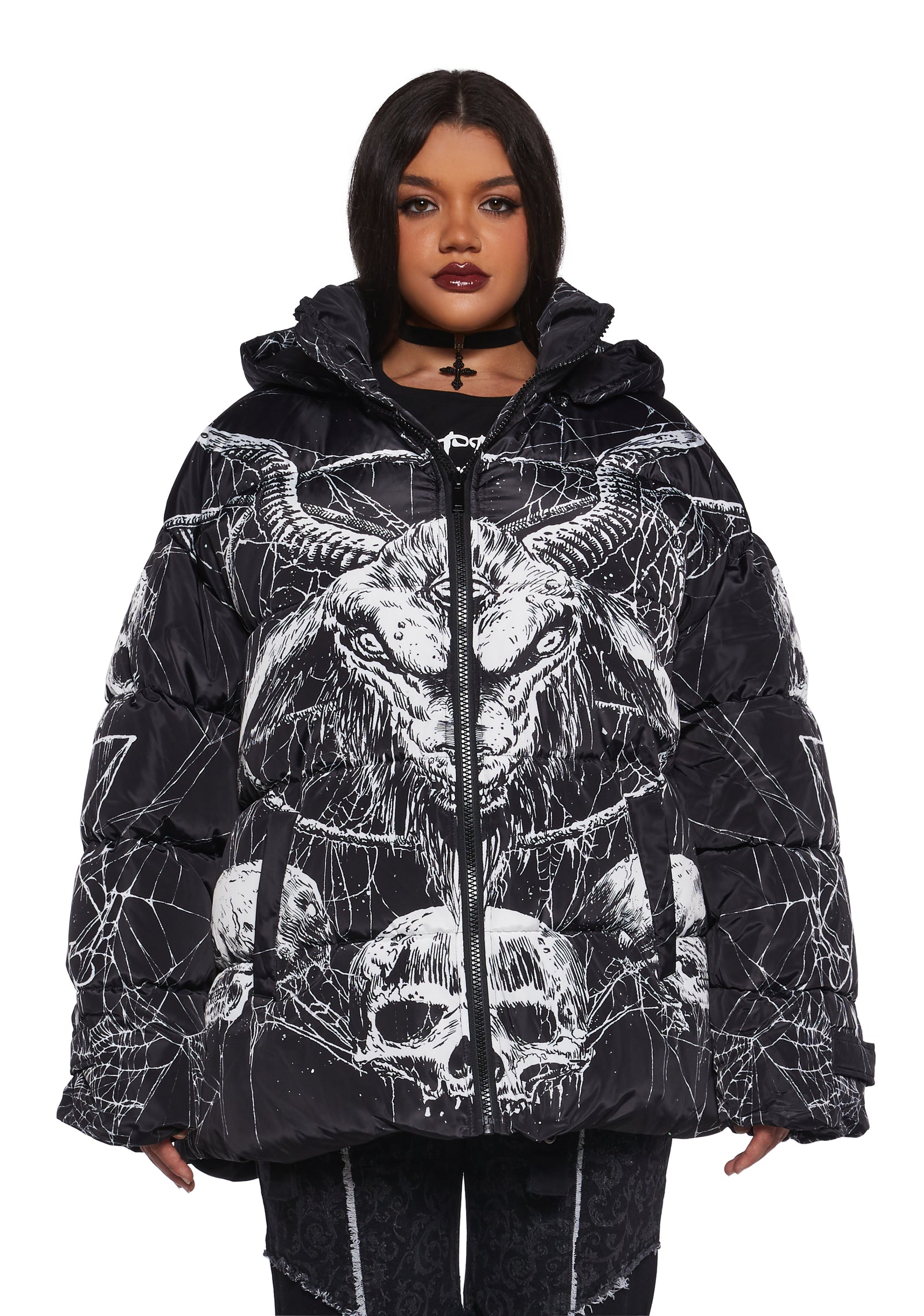 ugc|black