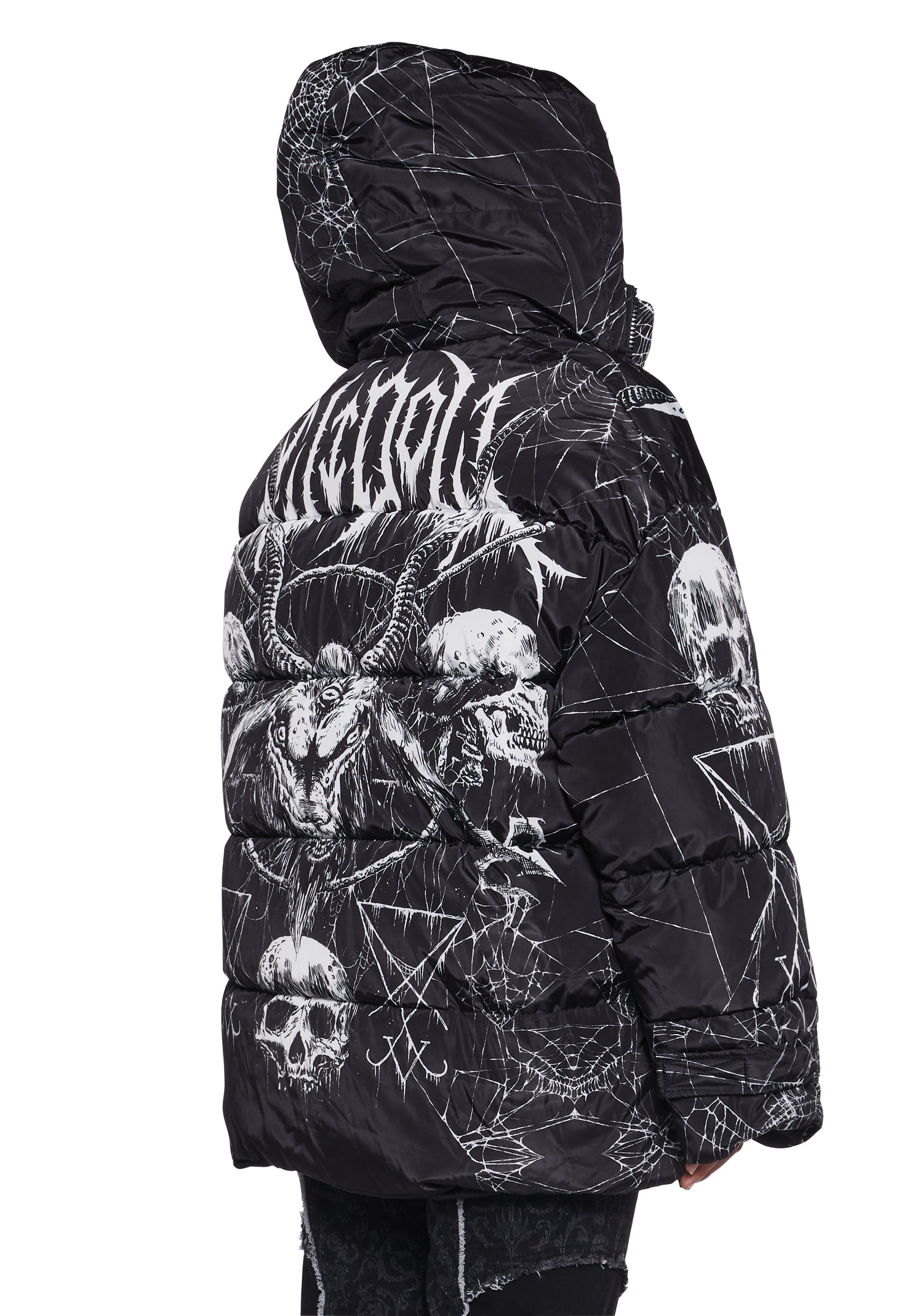 ugc|black