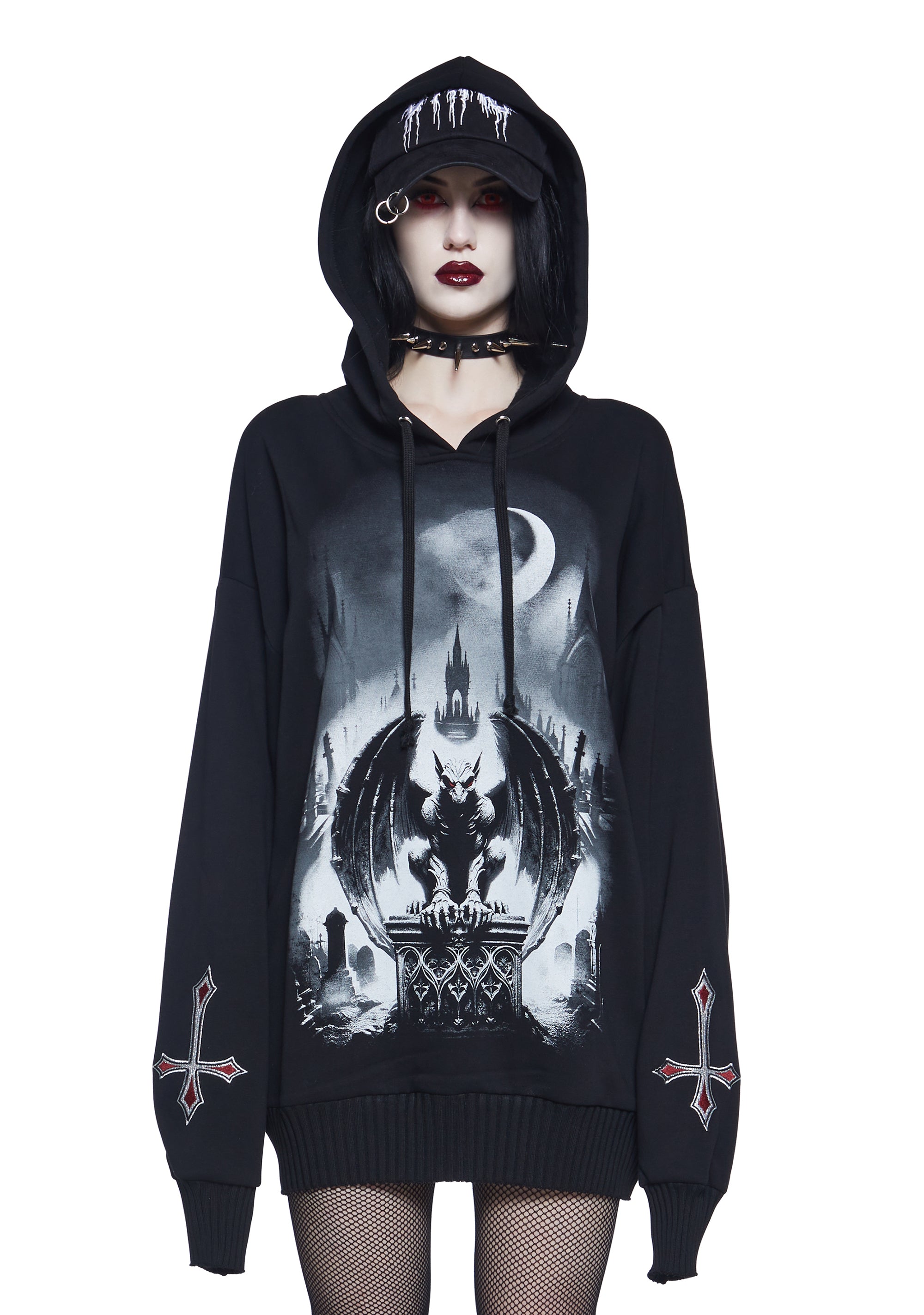 base|black