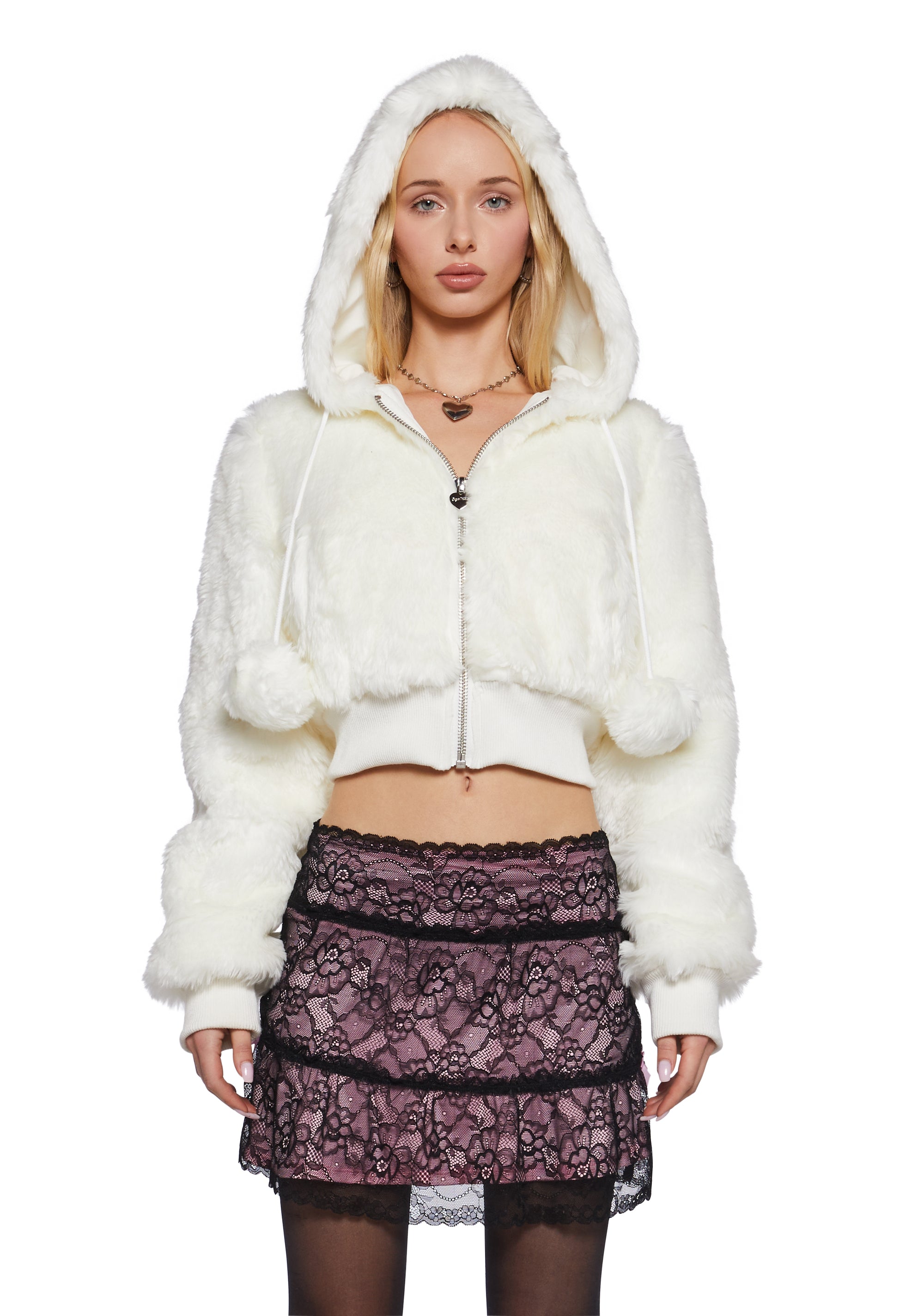 base|off white