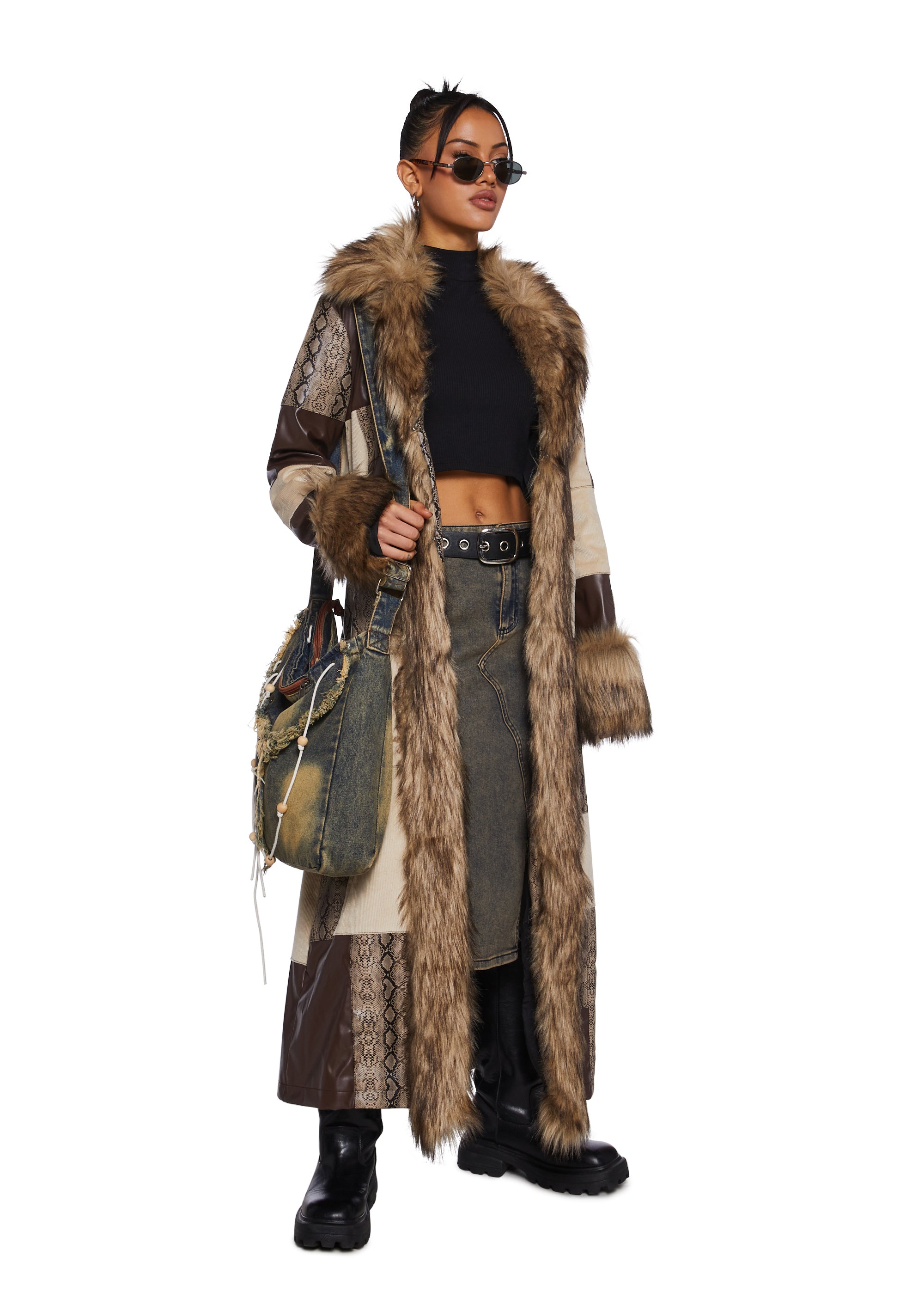 s1881063_f_r_delia_s_by_dolls_