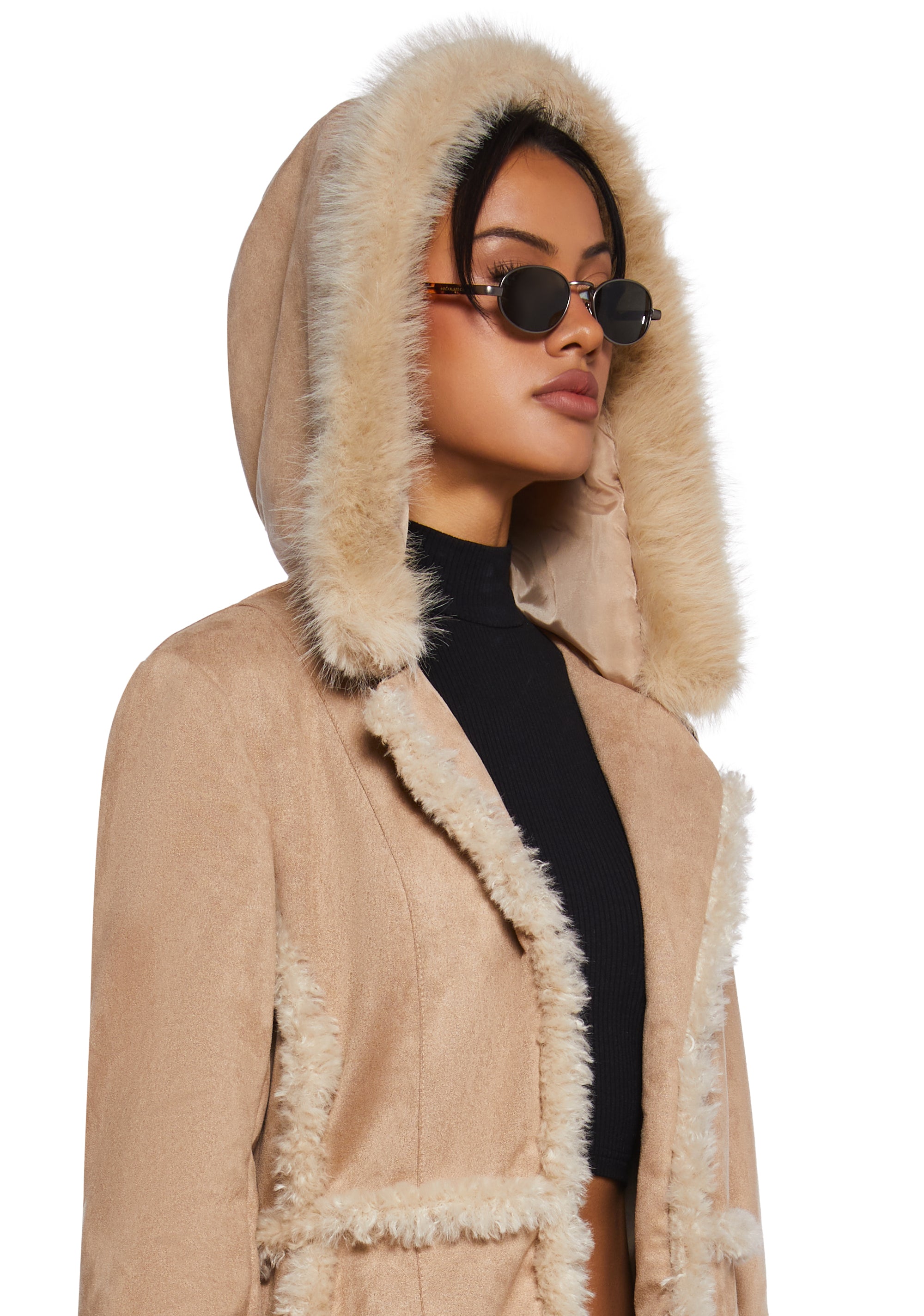 rollover|beige