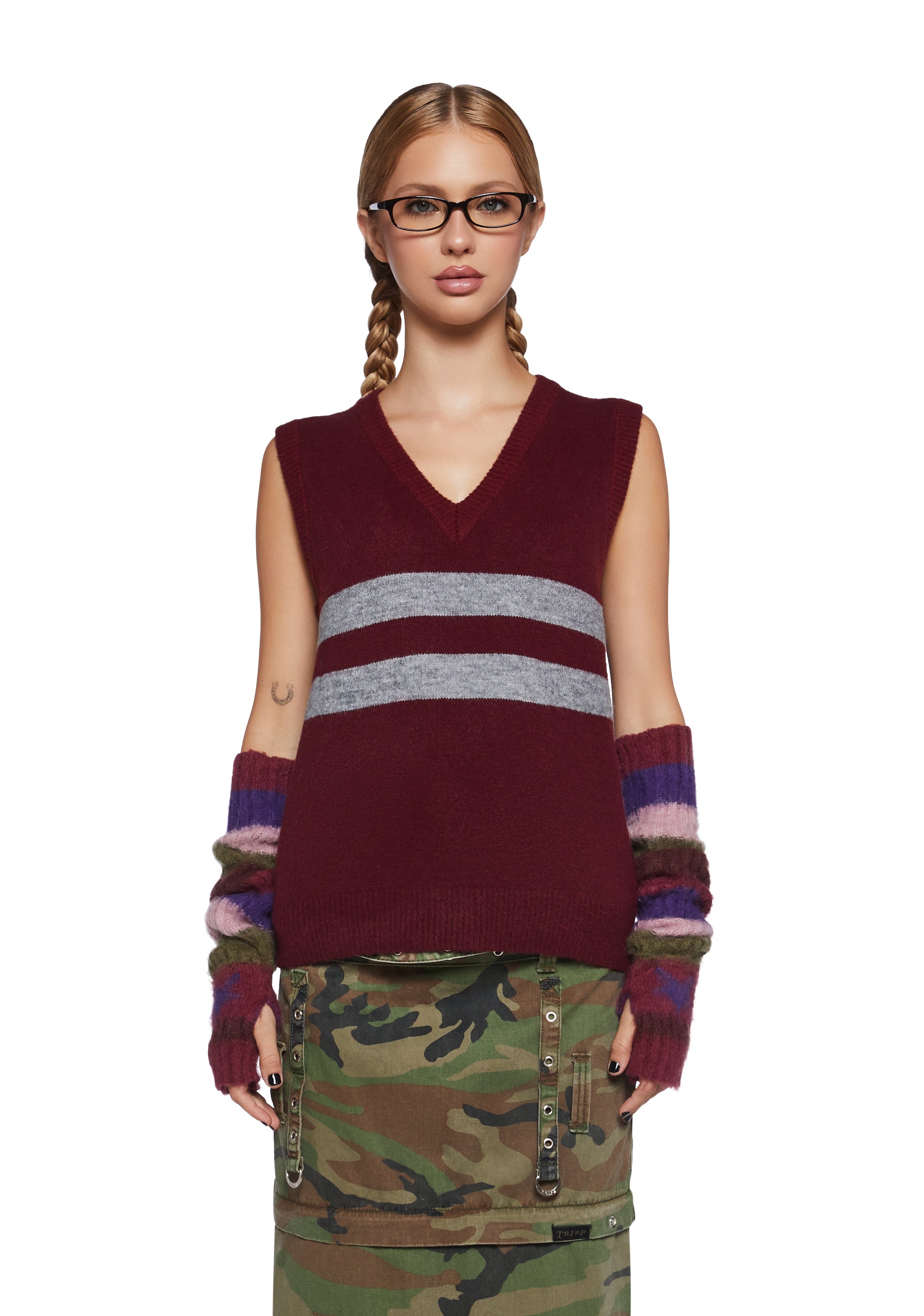 base|dark red