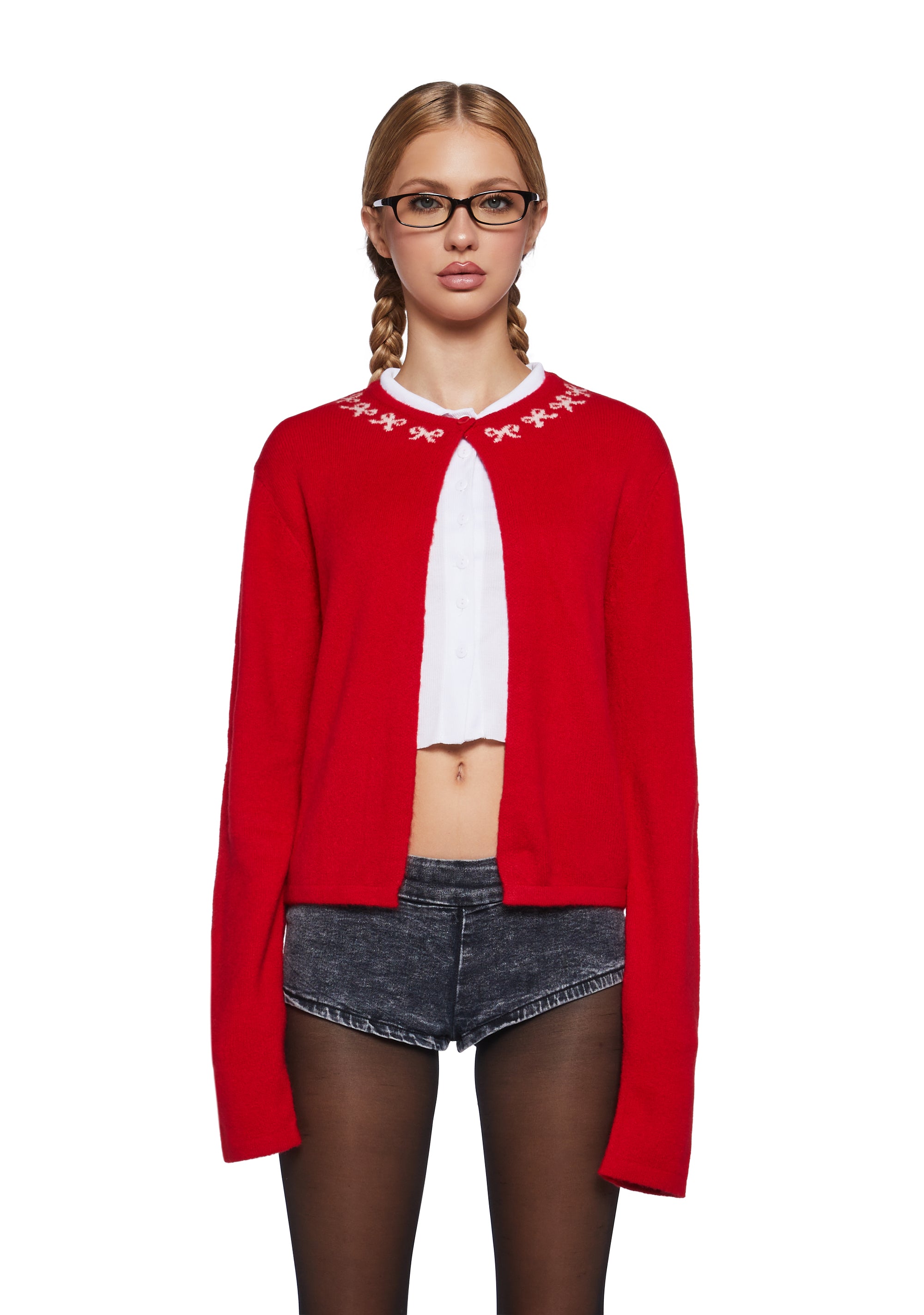 base|red