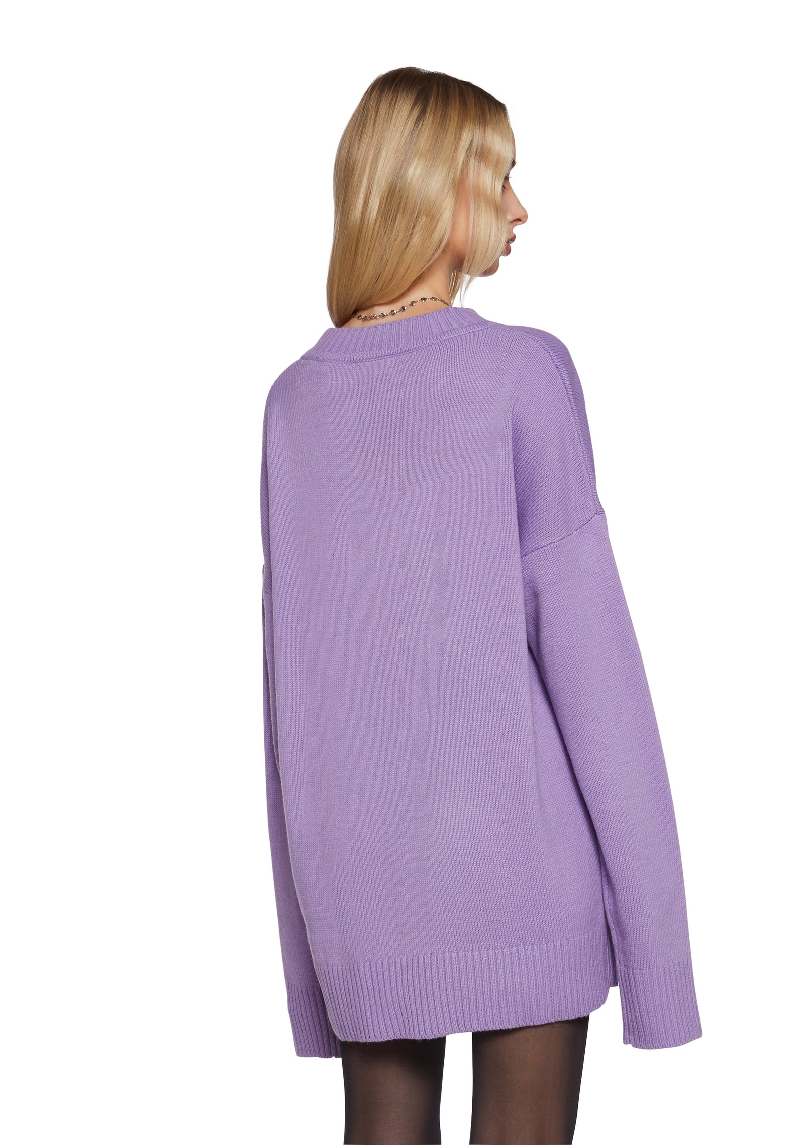 four|purple
