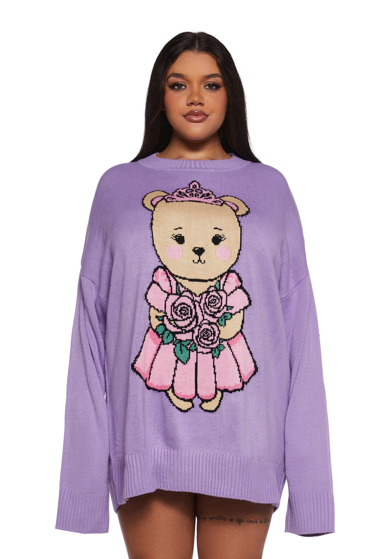 rollover|purple