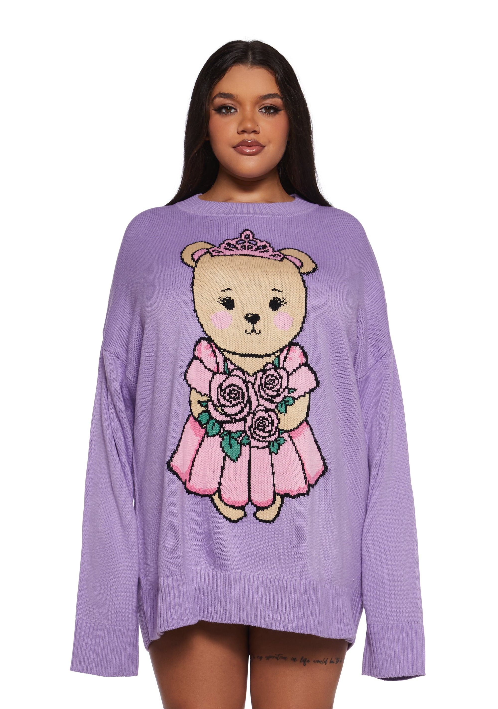 rollover|purple