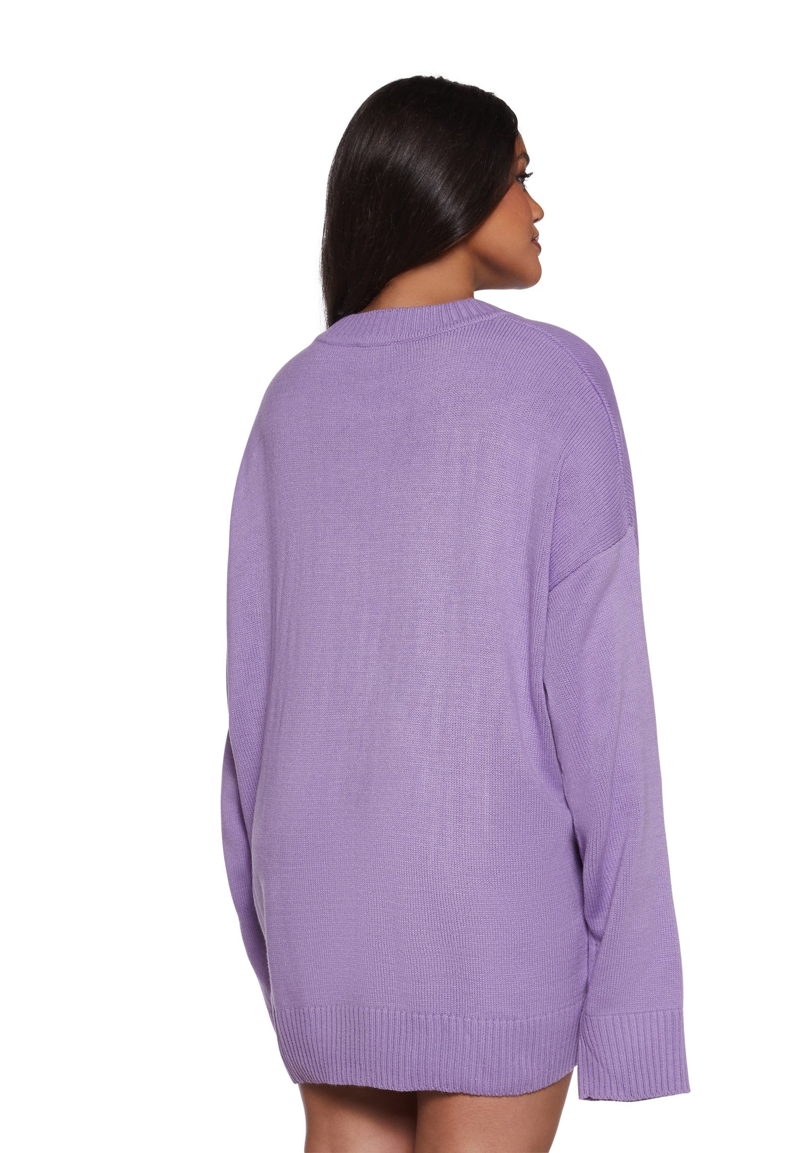 ugc|purple