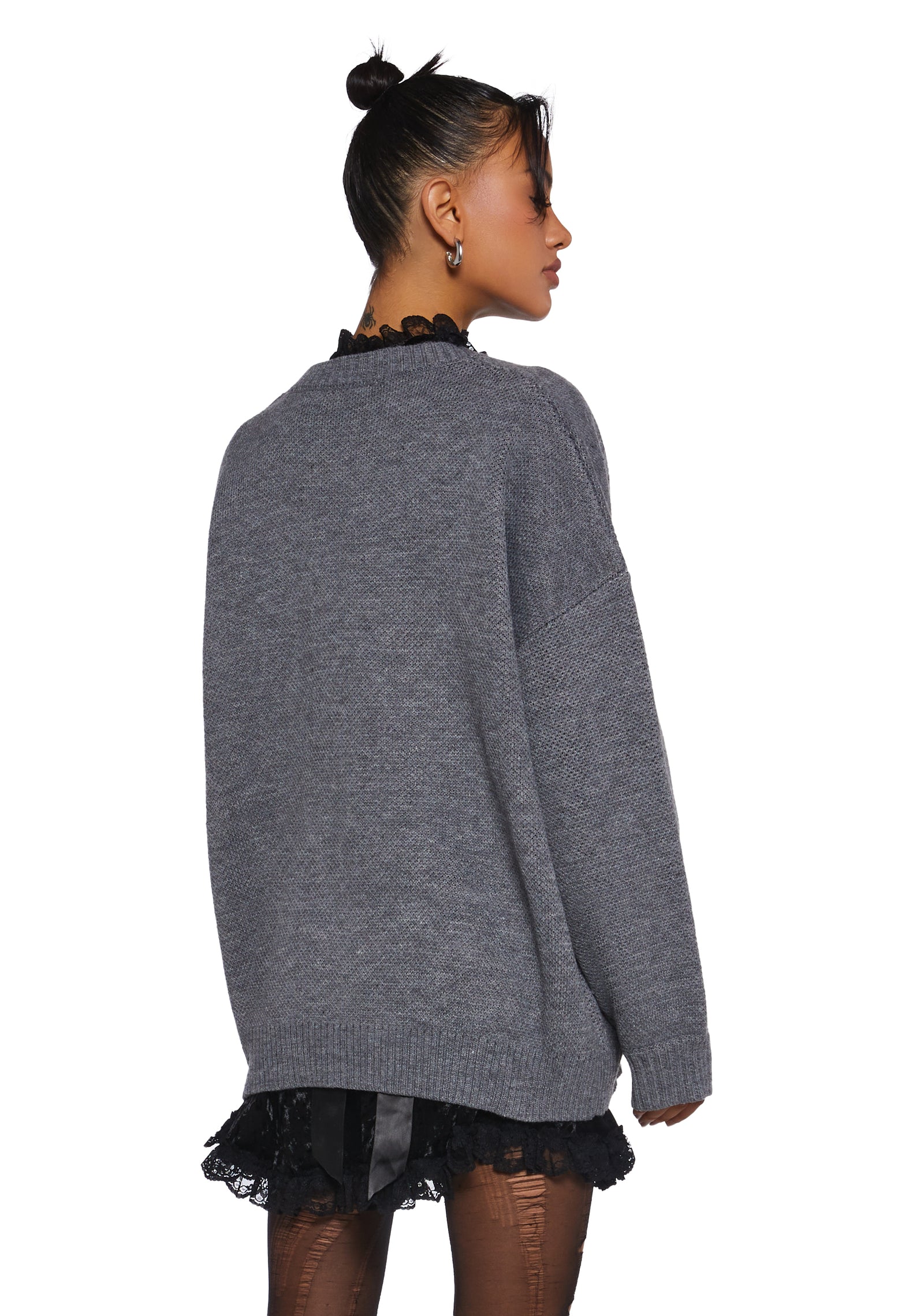 four|gray