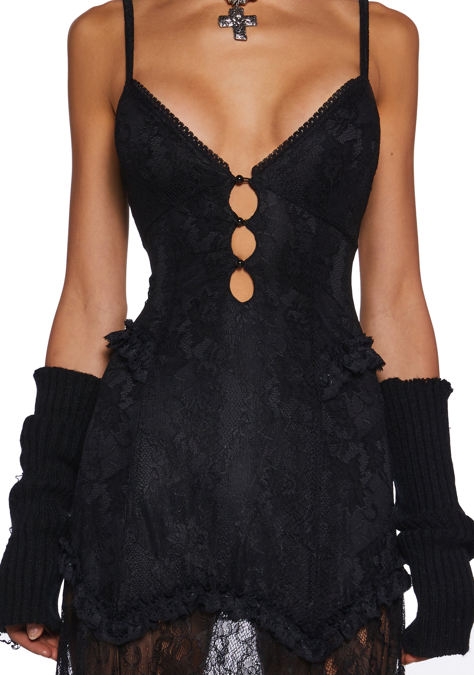 rollover|black