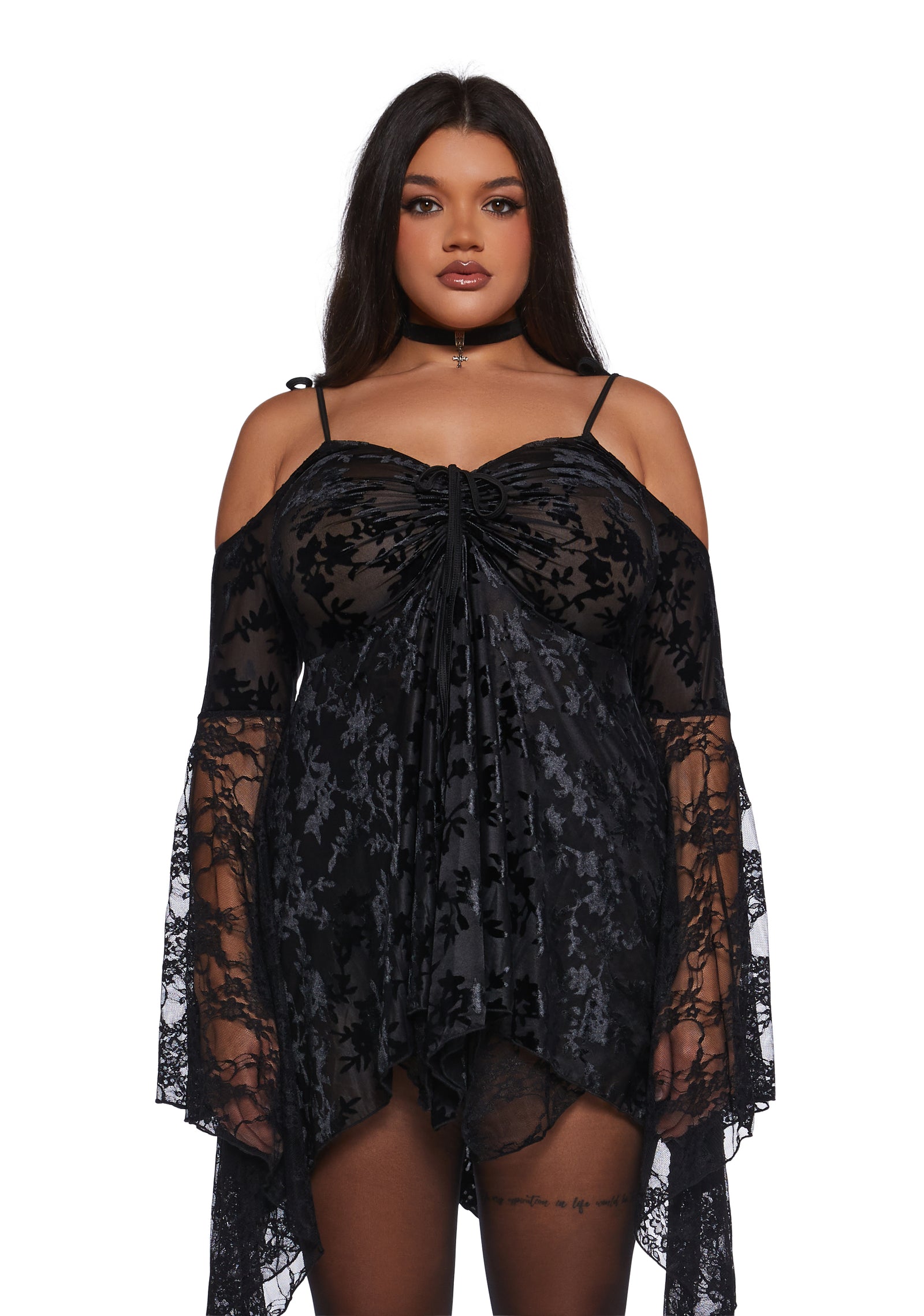 rollover|black