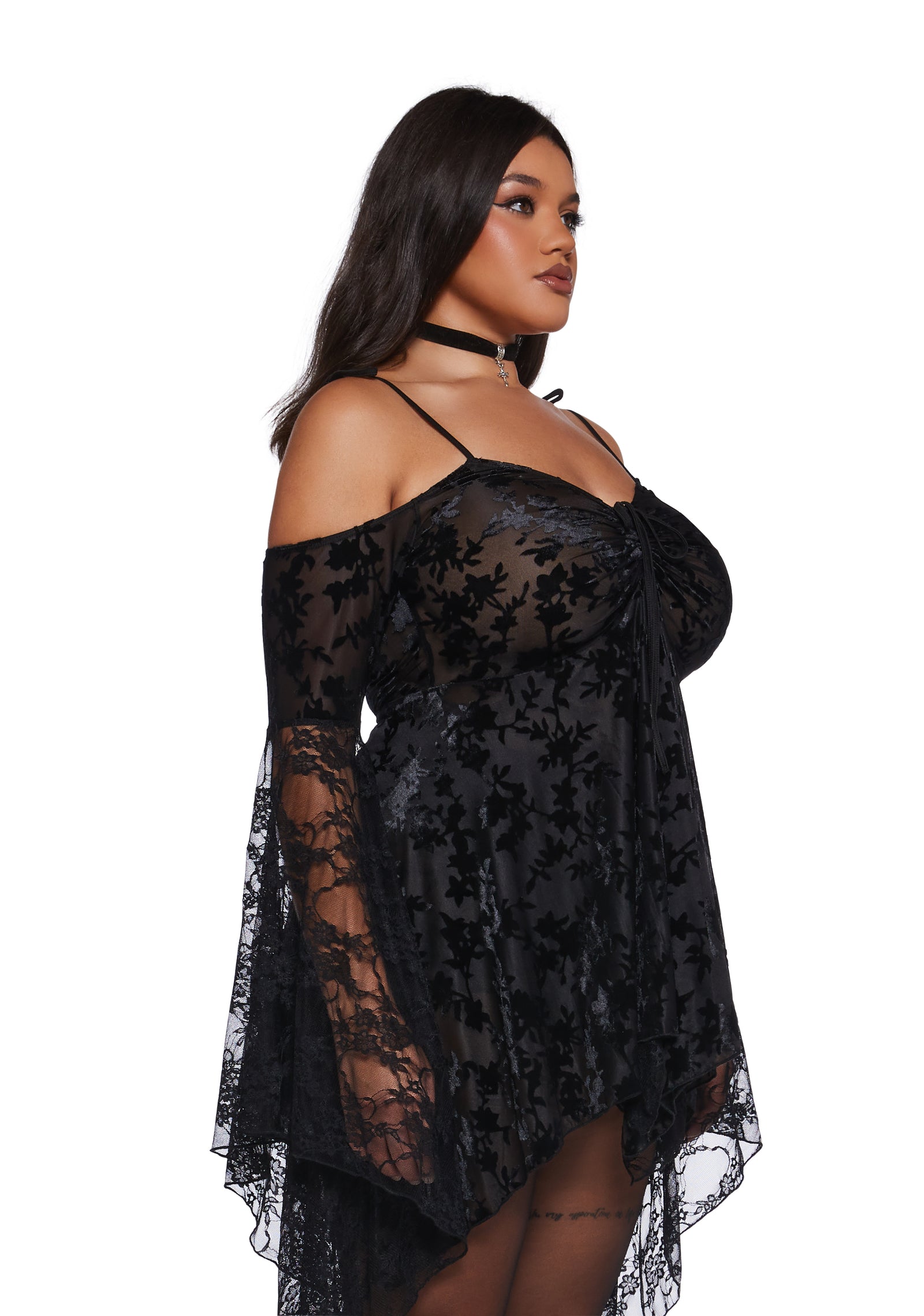 ugc|black