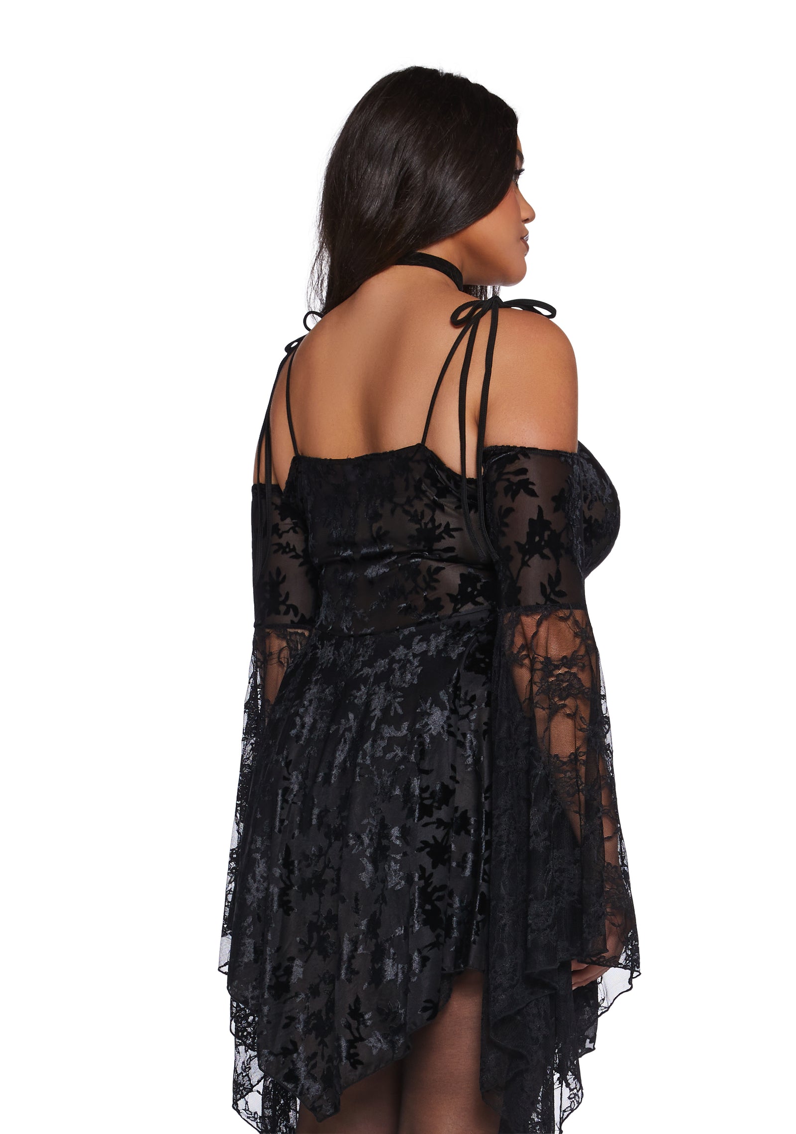 ugc|black