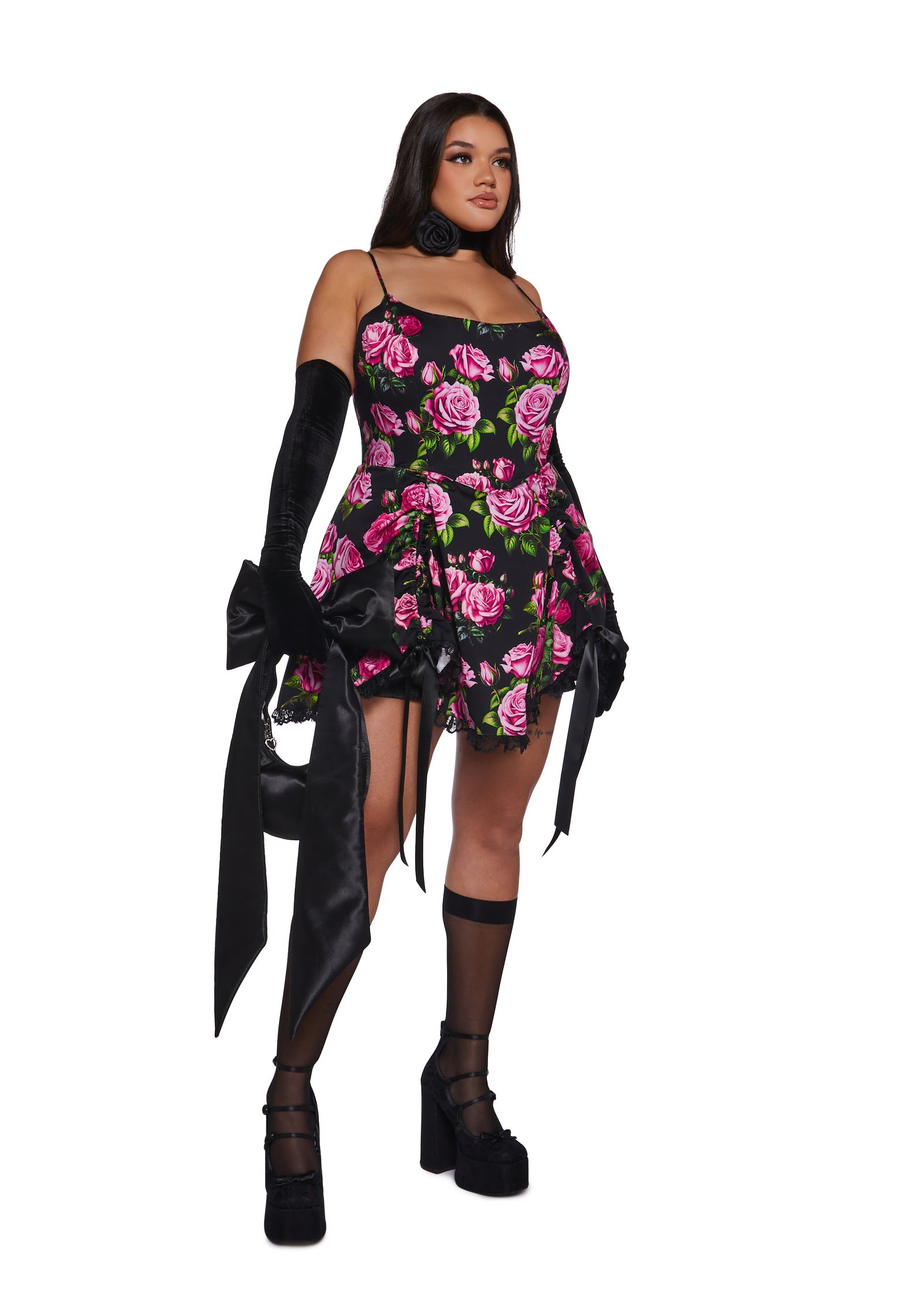 ugc|black