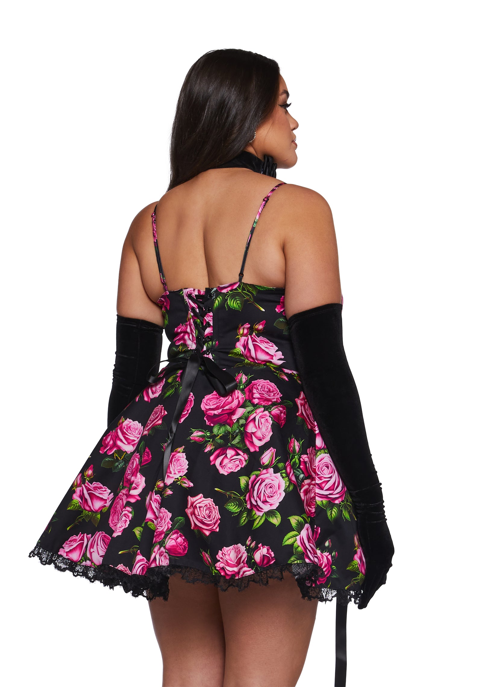 ugc|black