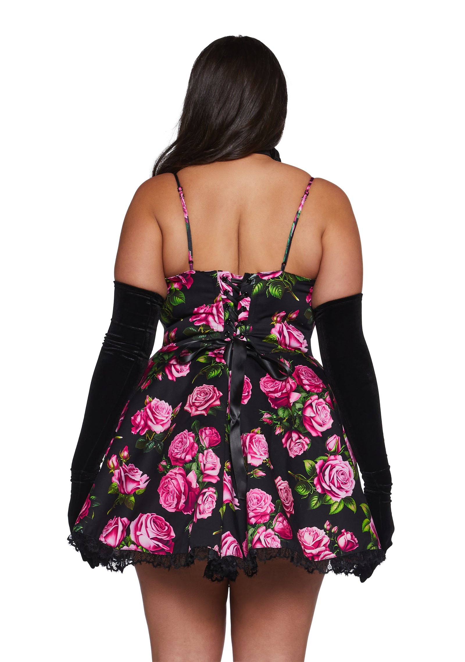 ugc|black