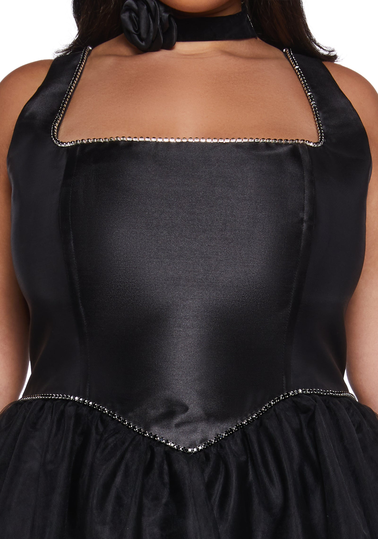 ugc|black