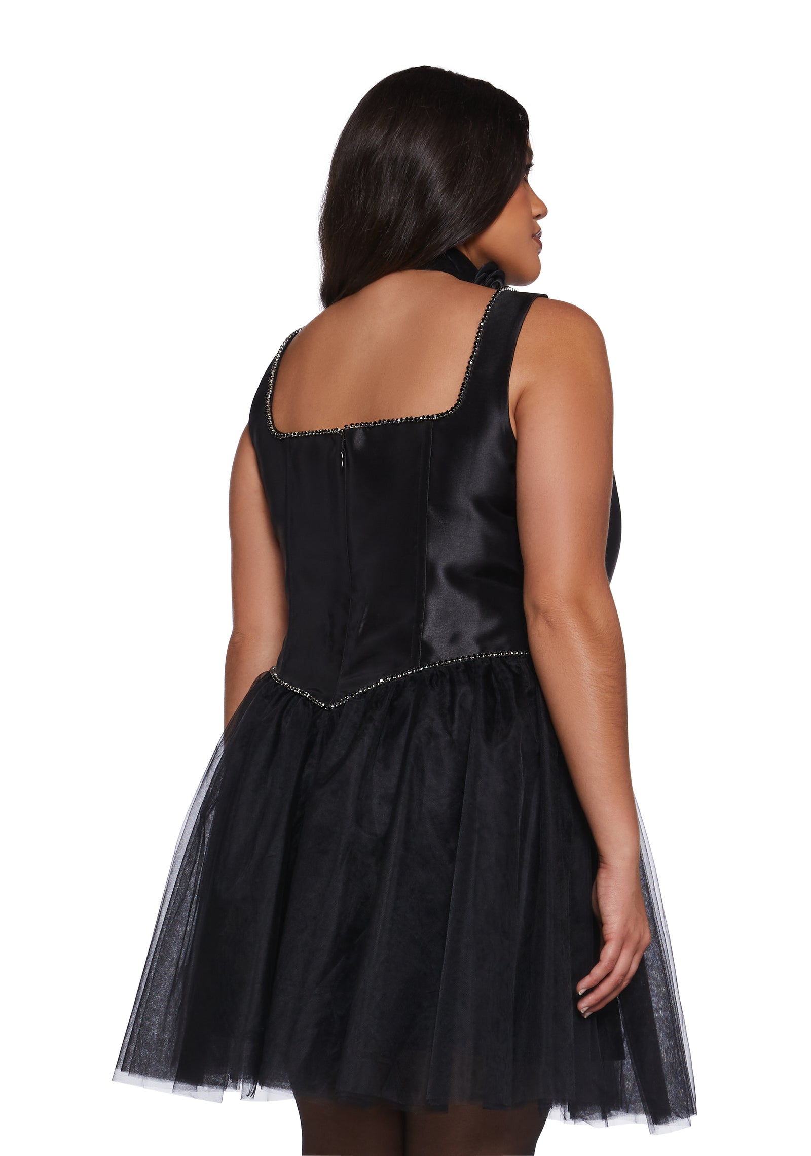 ugc|black