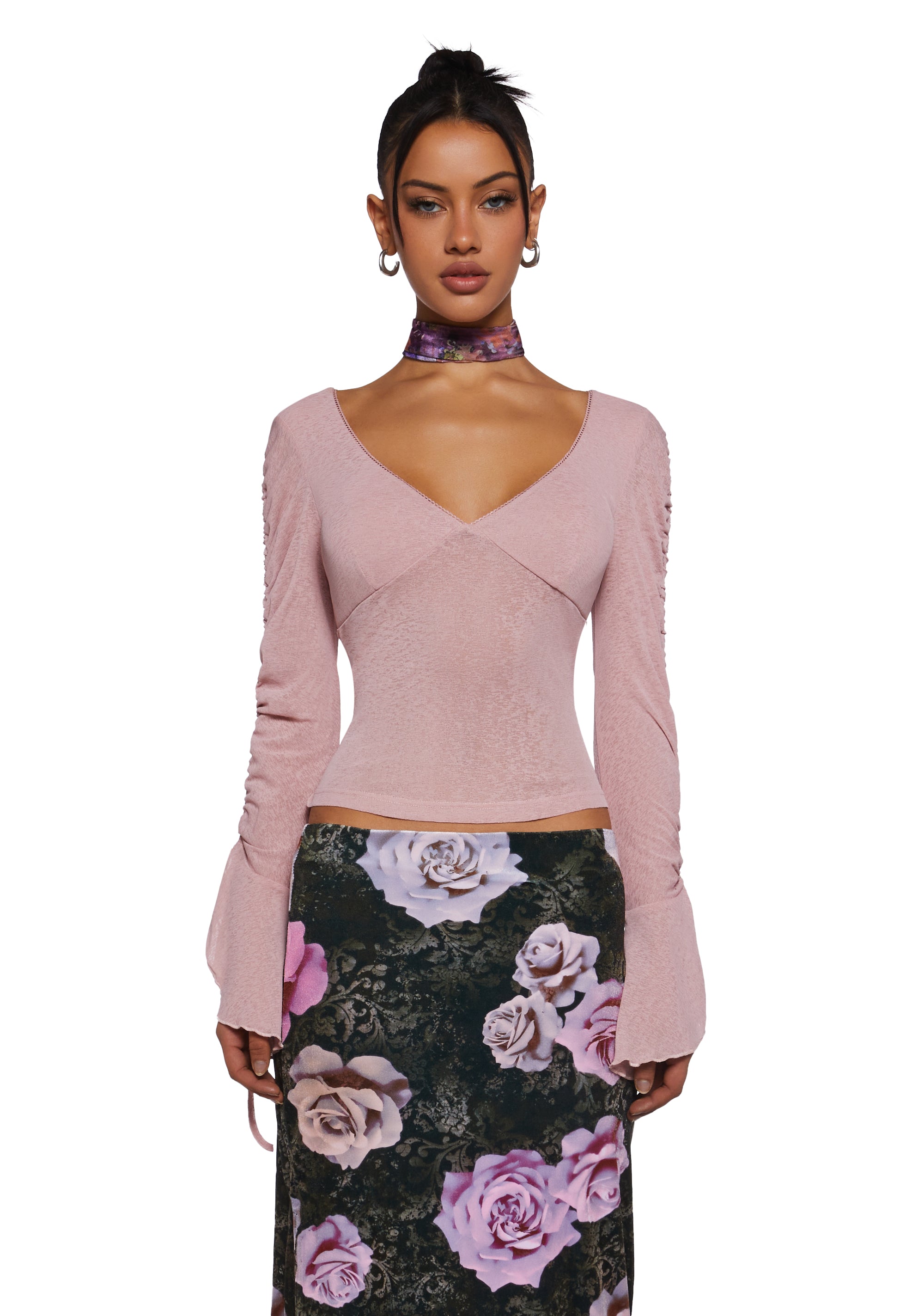 Online Boutique for the Misfits Miss Legits Dolls Kill