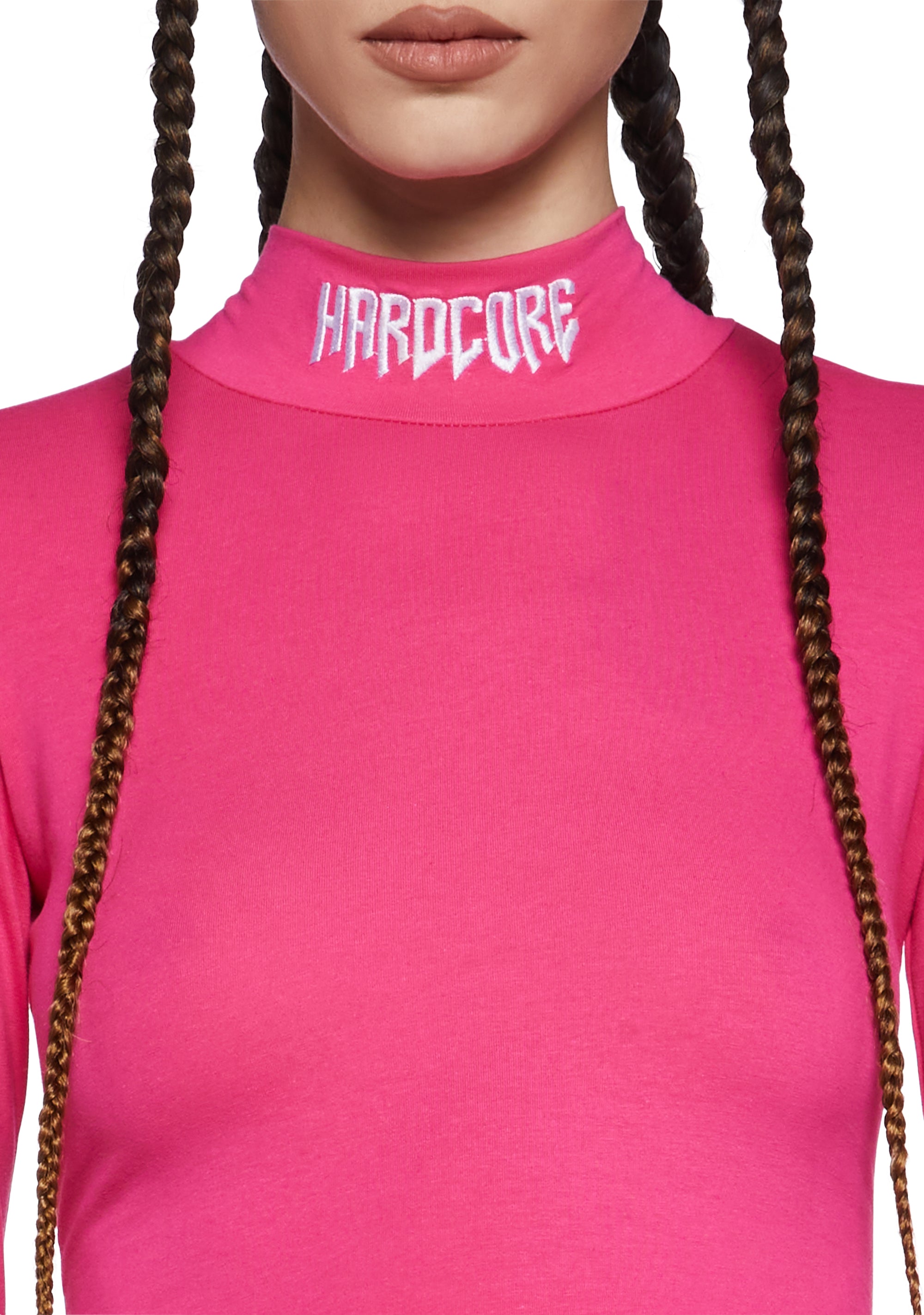 ◇NICK&NICOLE◇ PREMIUM BOLD SOFT MUFFLER_LIGHT PINK MUSINSA | NICK&NICOLE NICOLE PREMIUM MUFFLER_LIGHT PINK