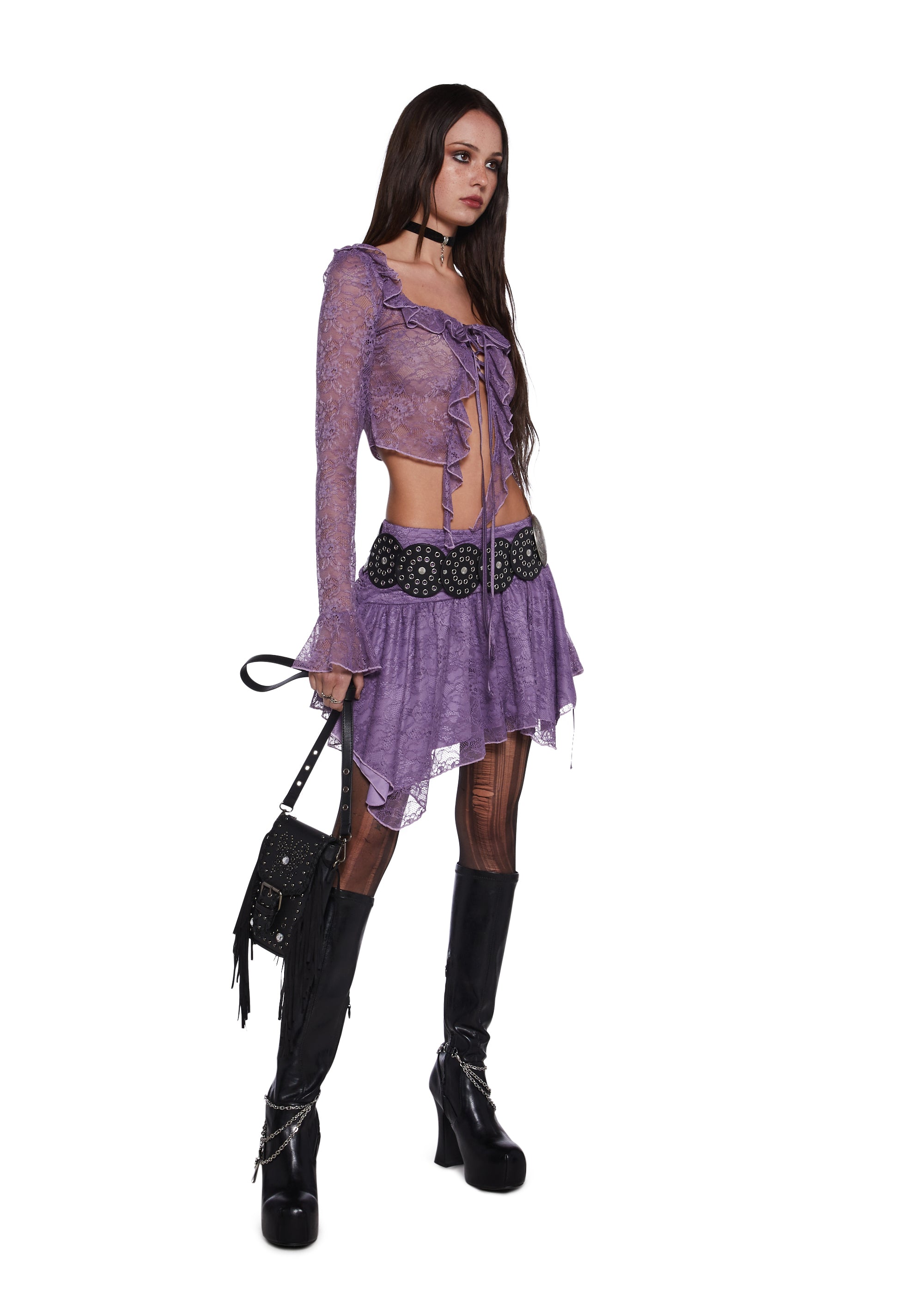 rollover|purple