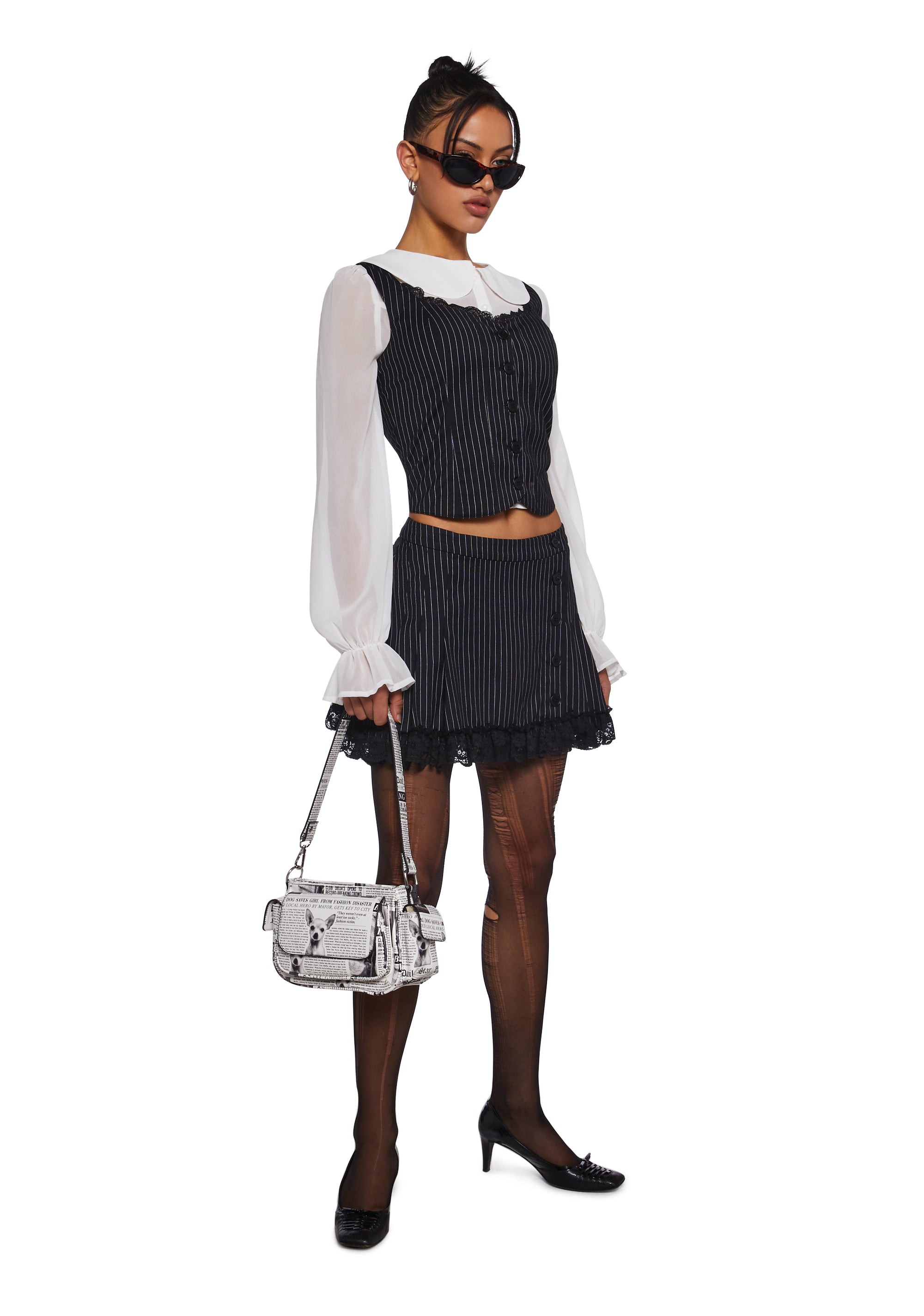 kittle (キトル)original tulle frill vest 296531_2LQ.jpg?impolicy=pdp-