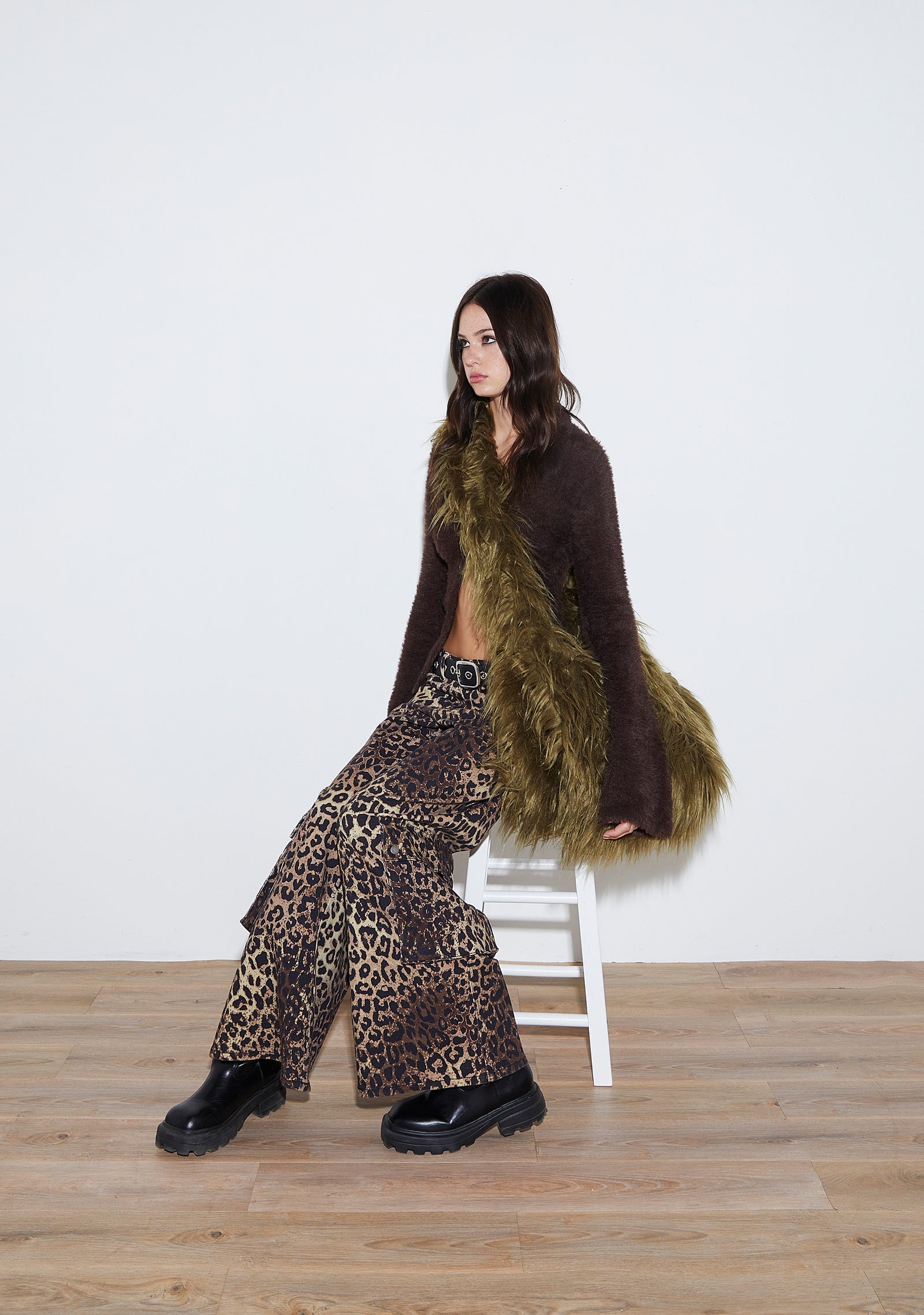 ugc|leopard