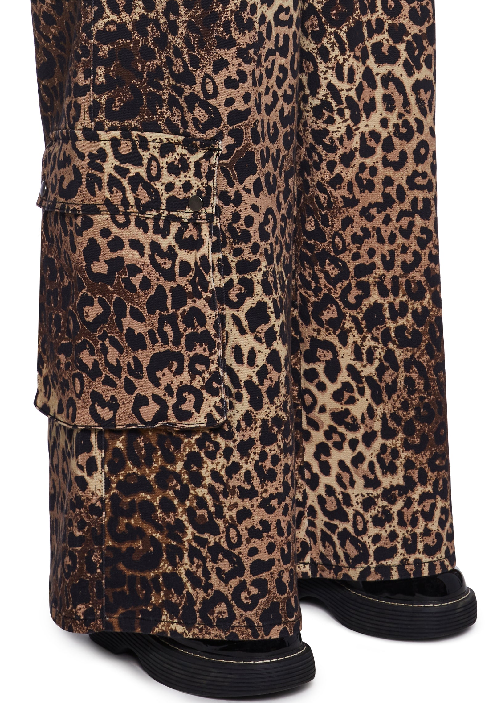 ugc|leopard