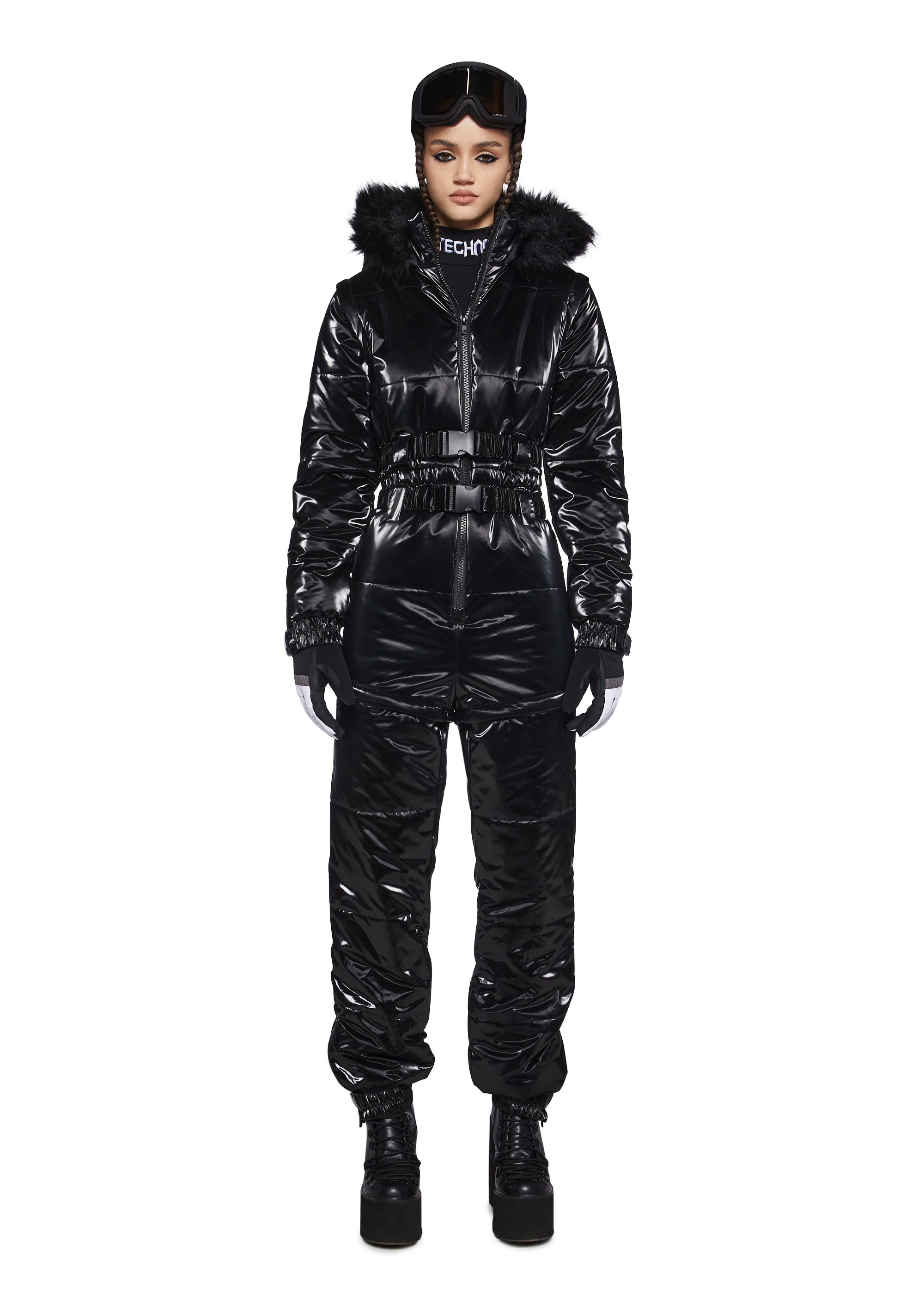 base|black