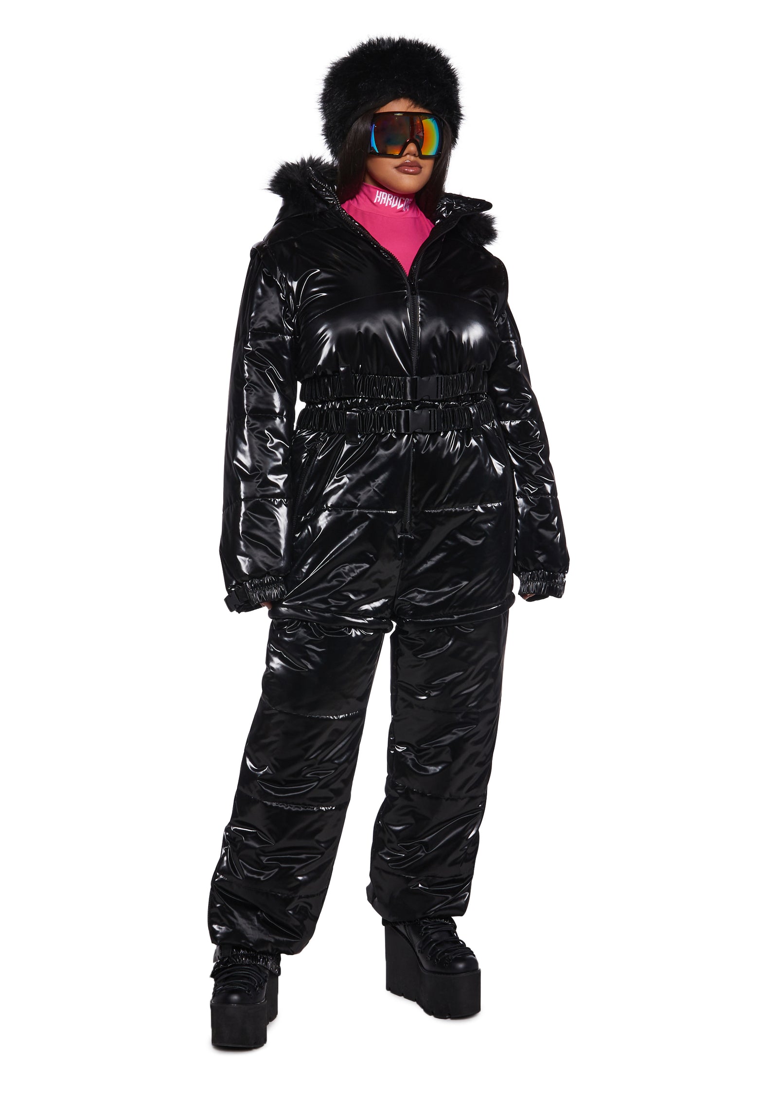 ugc|black