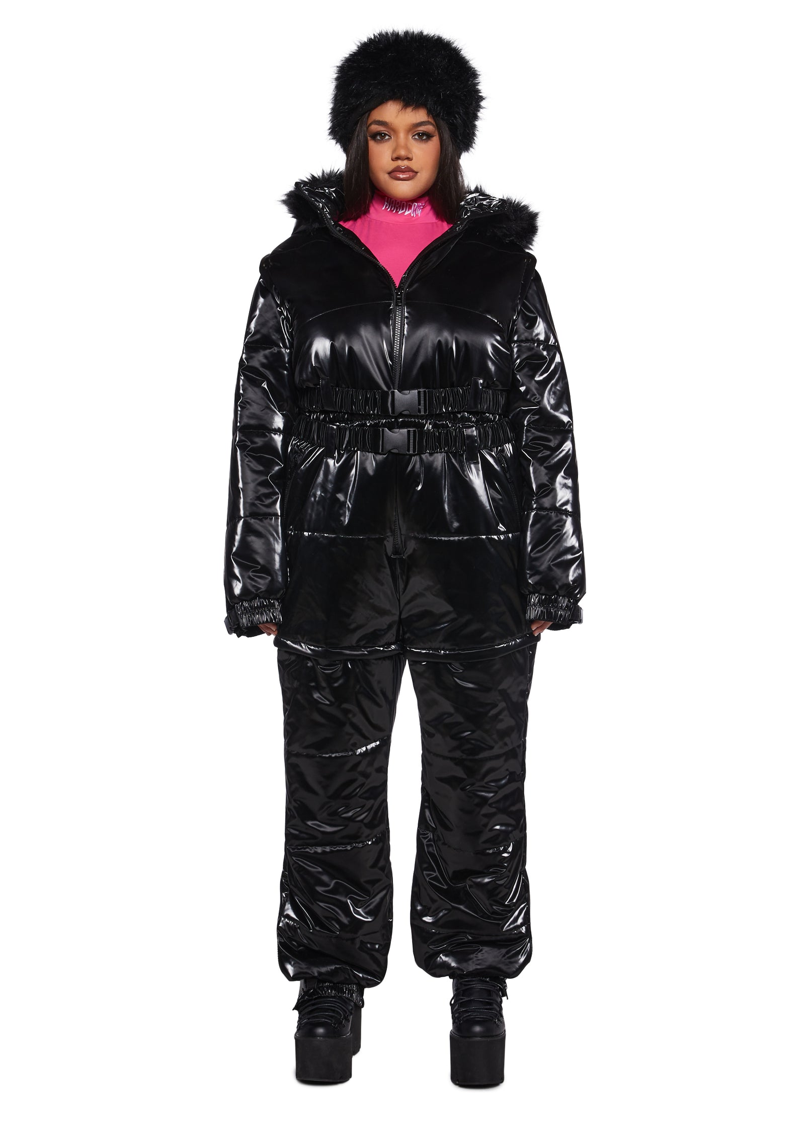 rollover|black