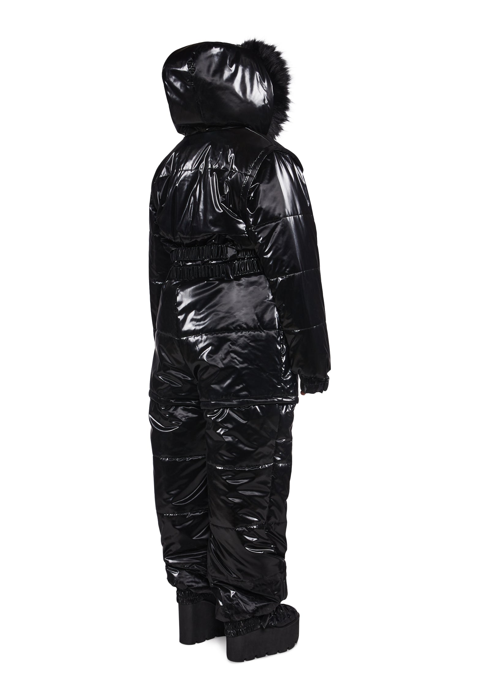 ugc|black