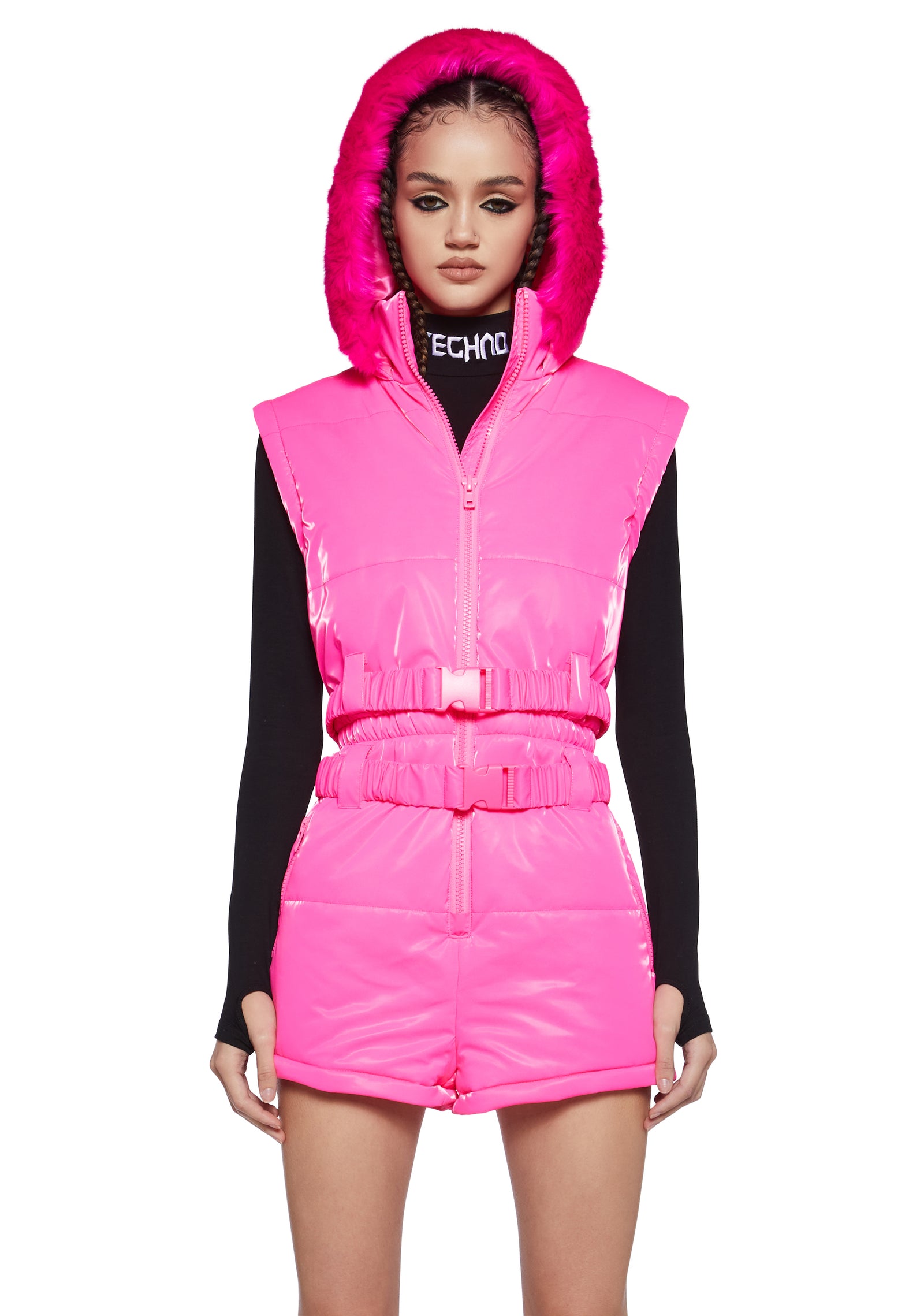 eight|pink