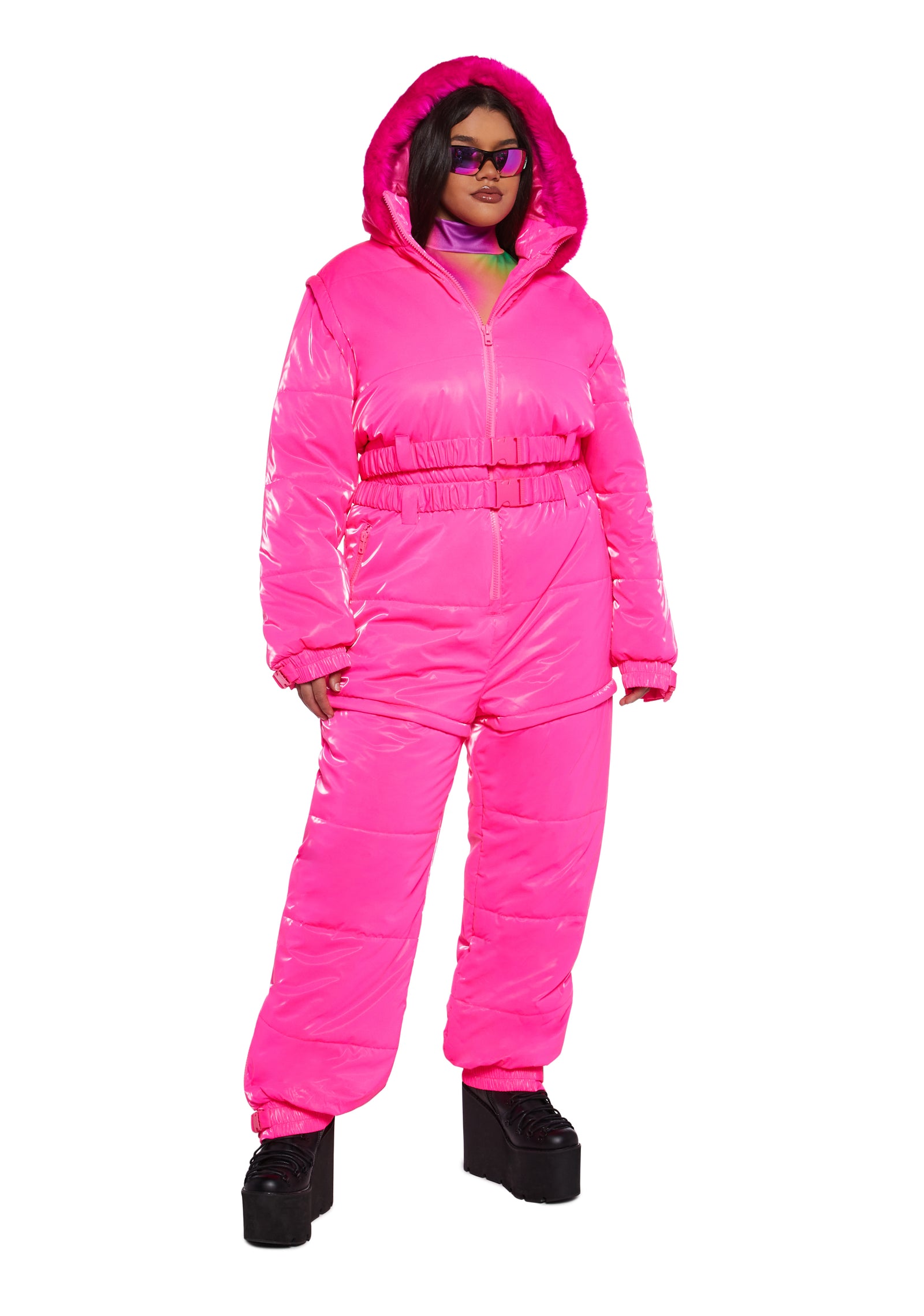 ugc|pink